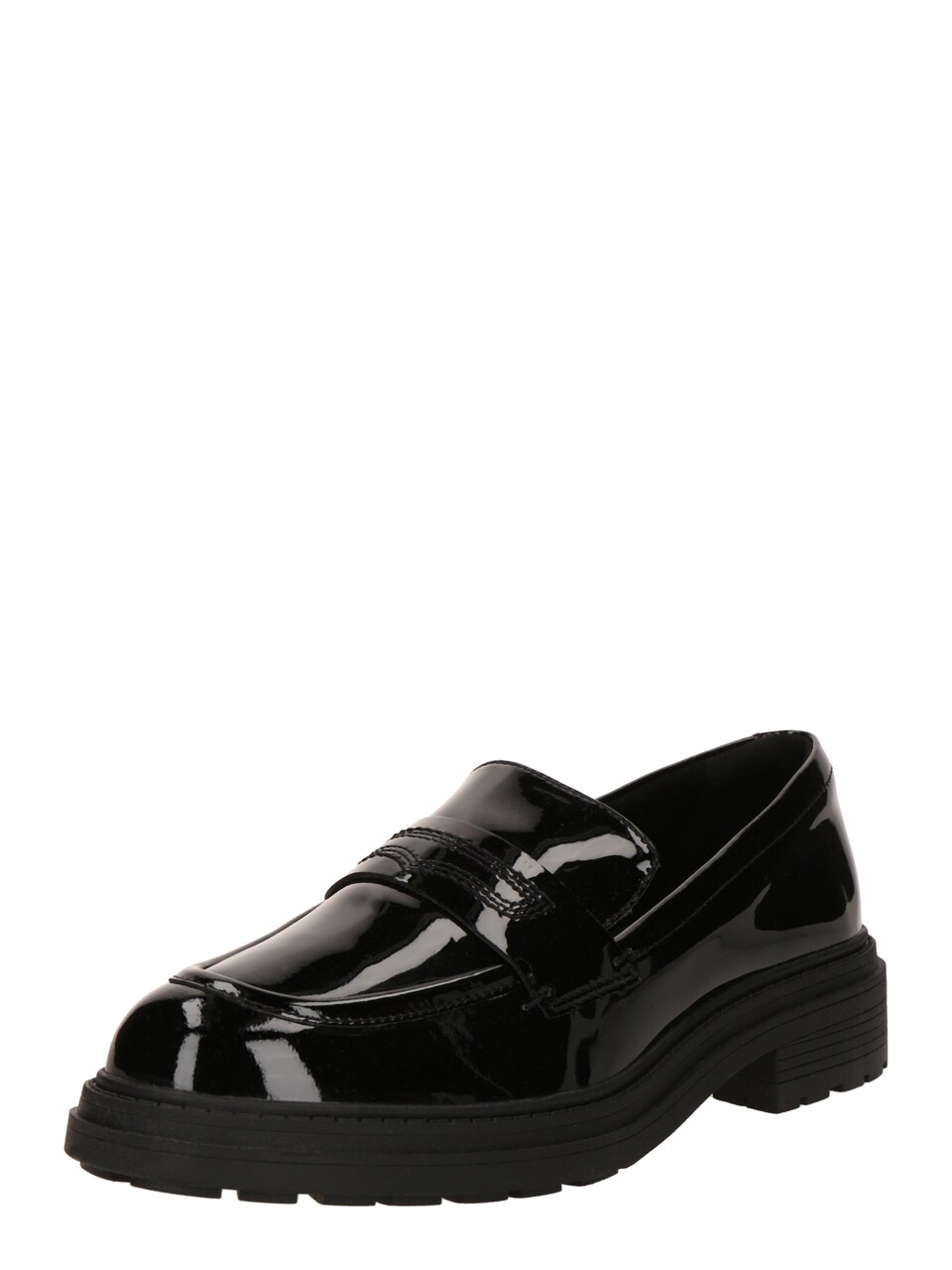 Slip-in 'Orinoco3 Edge'