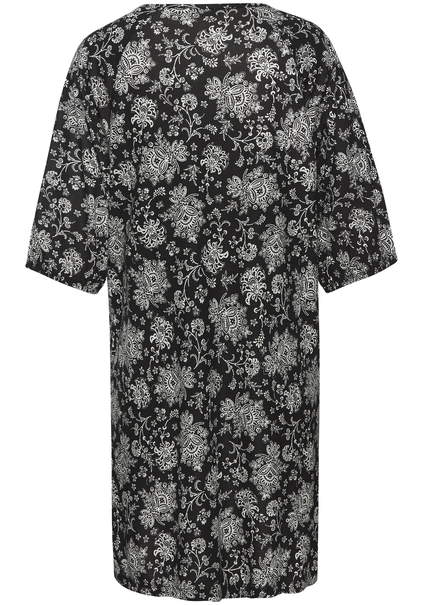 Thumbnail - VIVANCE Nachthemd