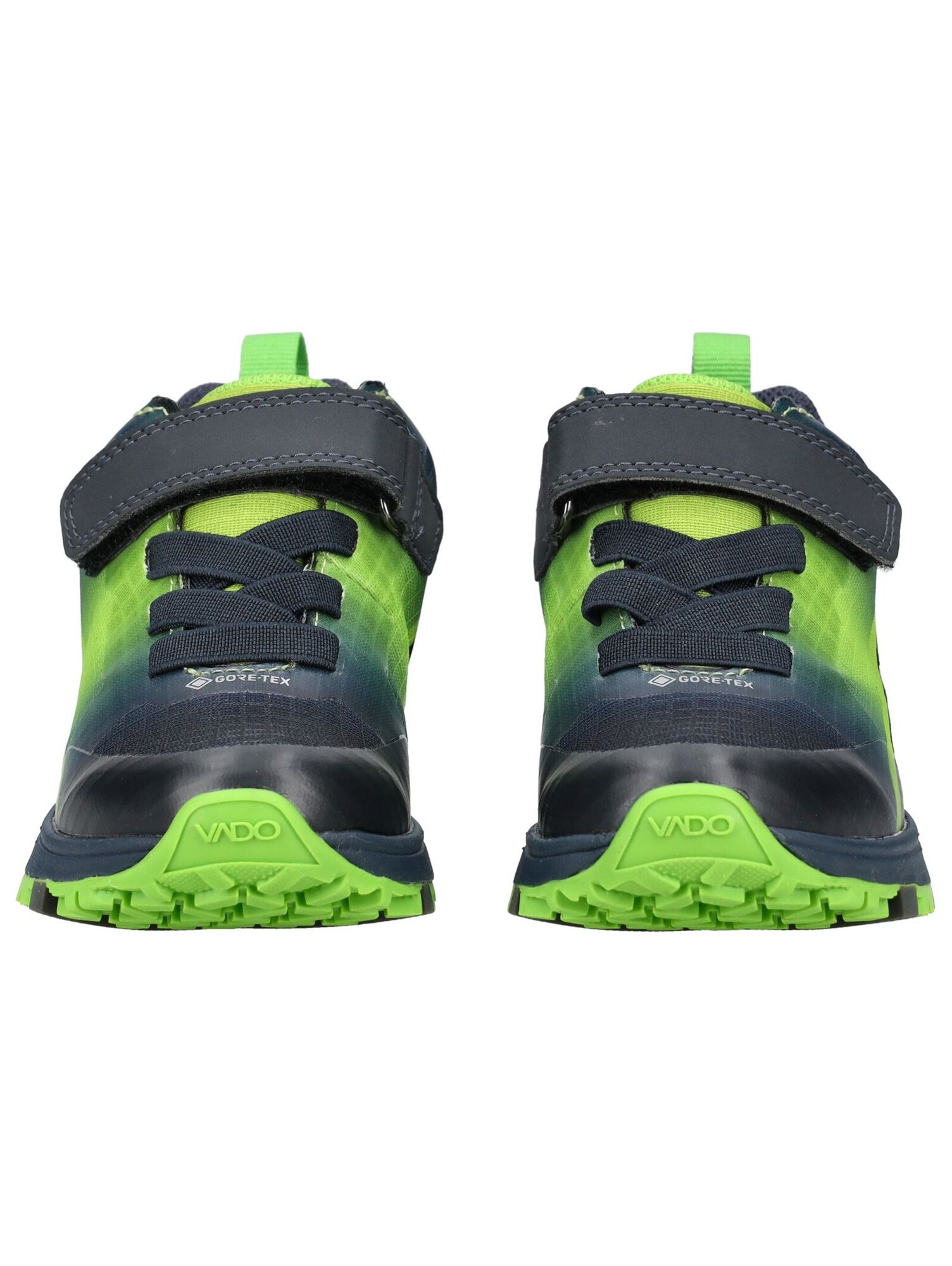 Thumbnail - Vado Sneaker