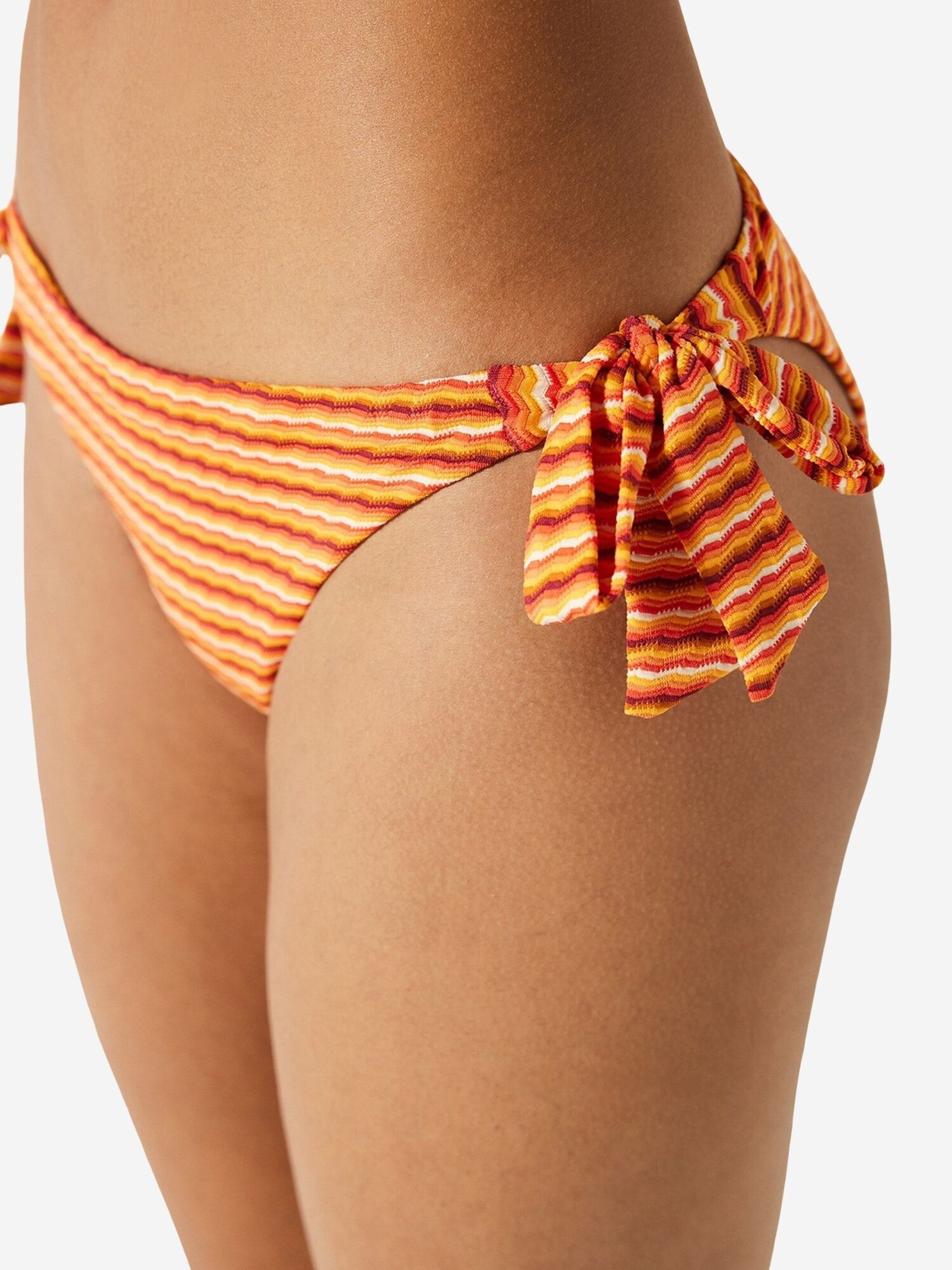 Penti Bikini donji dio 'Bikinihosen' miks boja