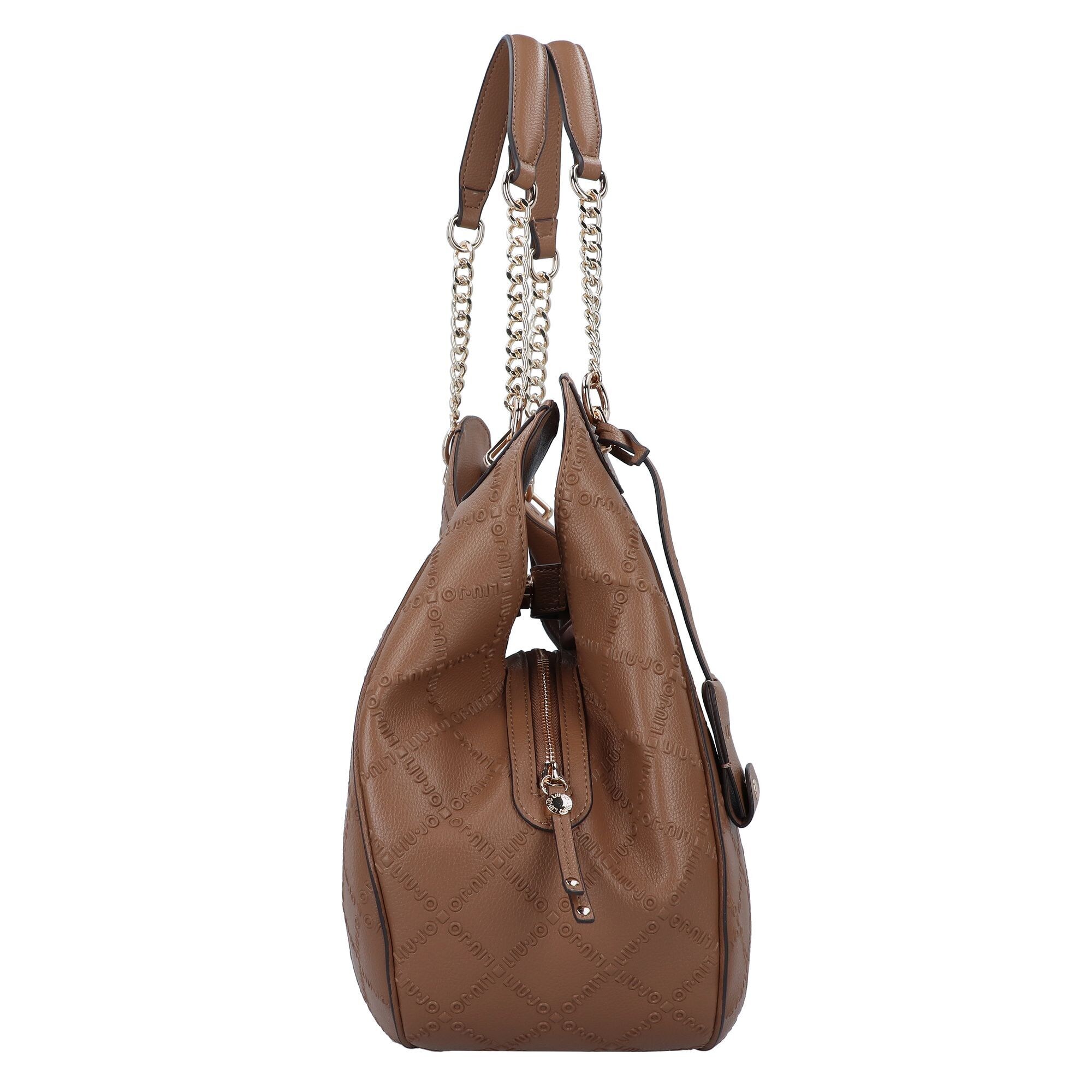 Thumbnail - Liu Jo Schultertasche Adonide