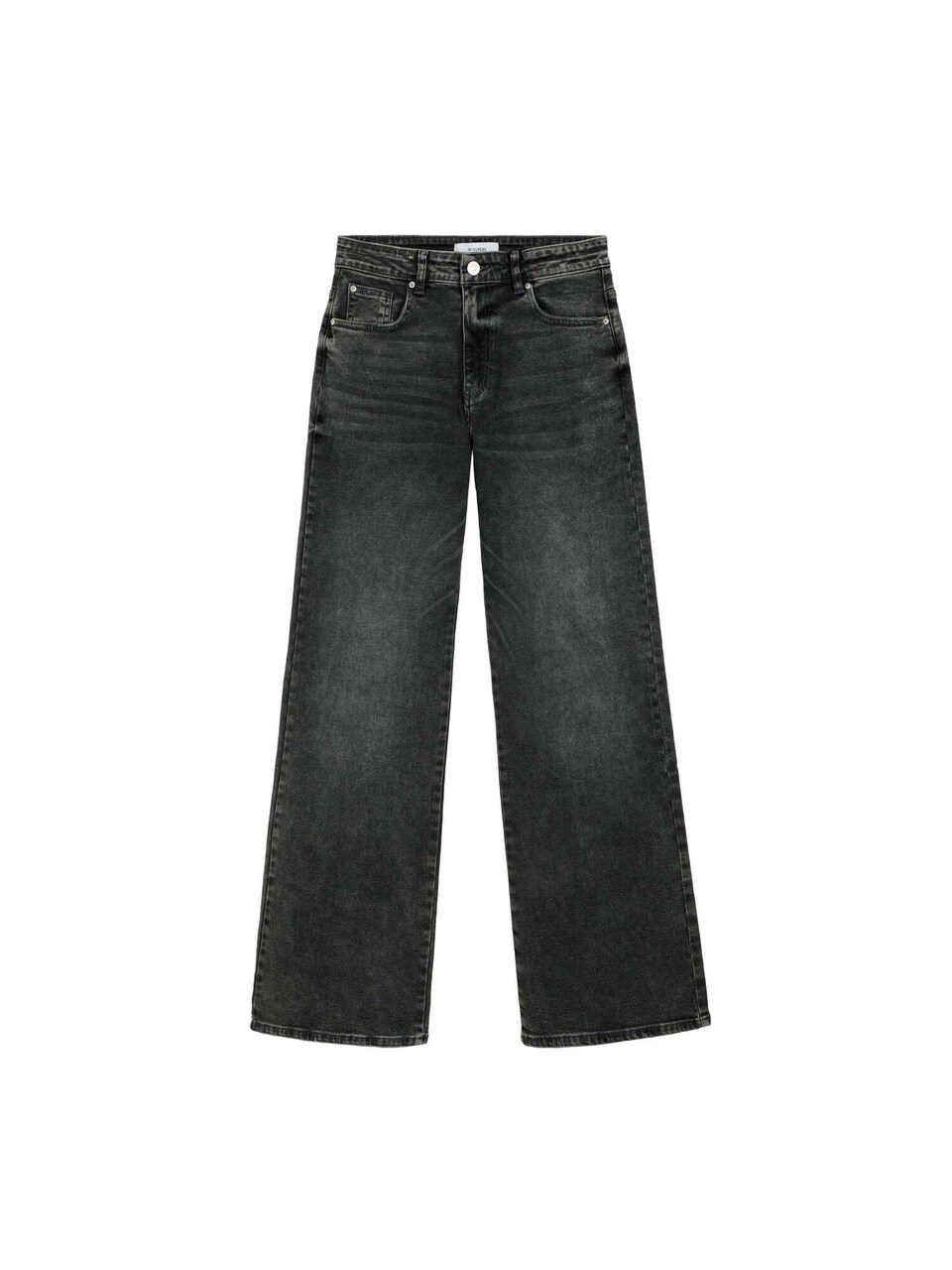 Jeans ' '