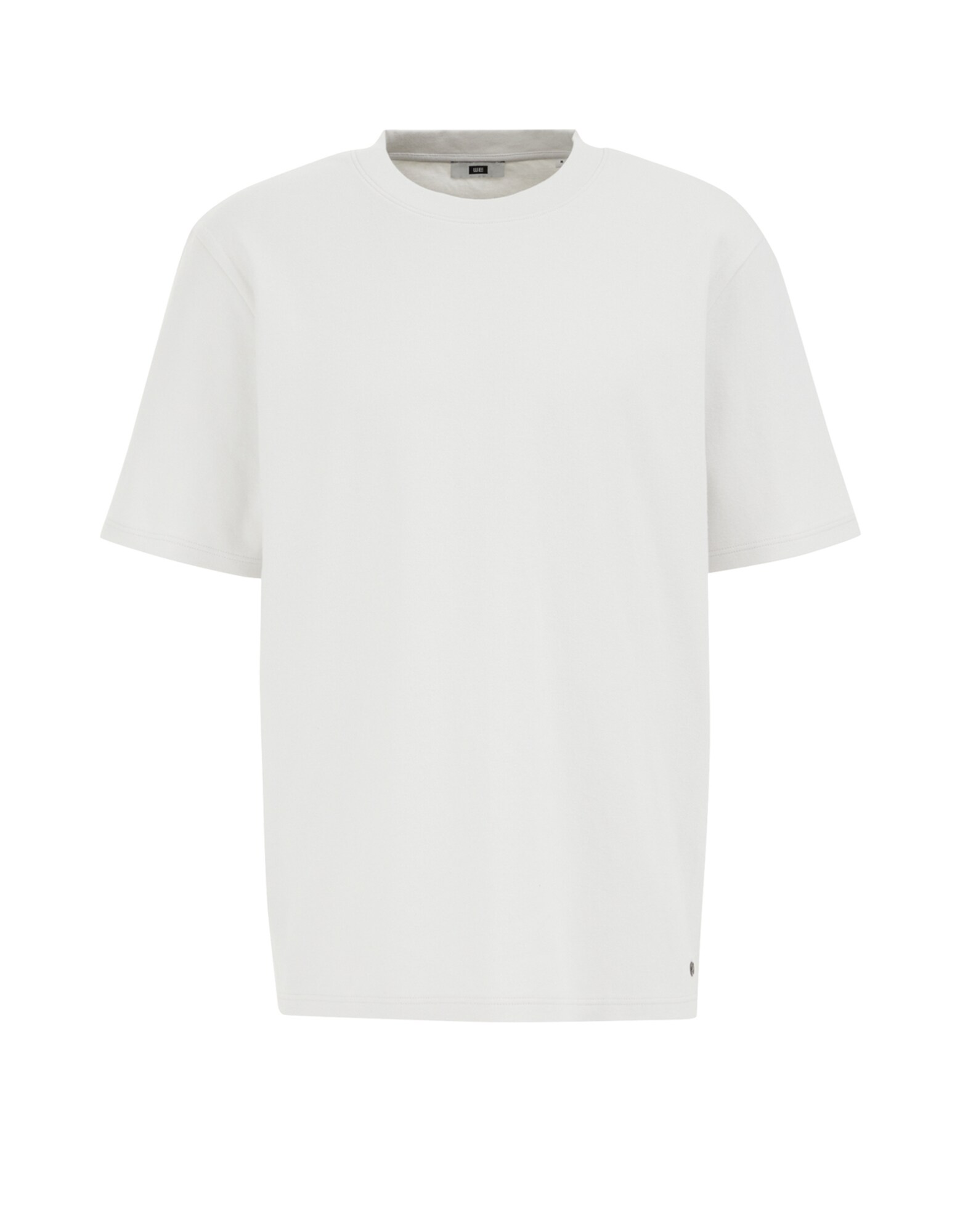 Thumbnail - WE Fashion T-Shirt