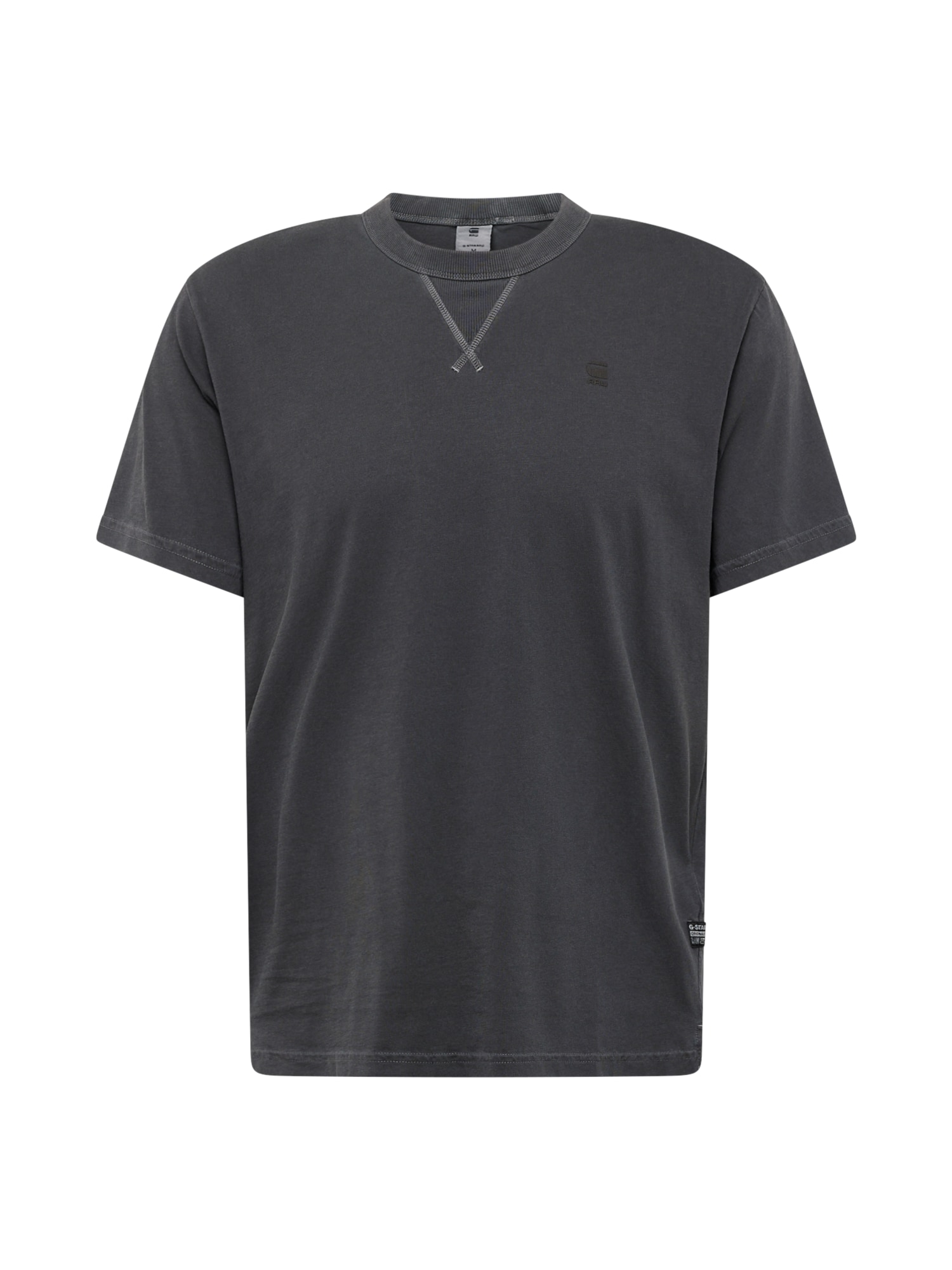 Thumbnail - G-STAR T-Shirt Nifous