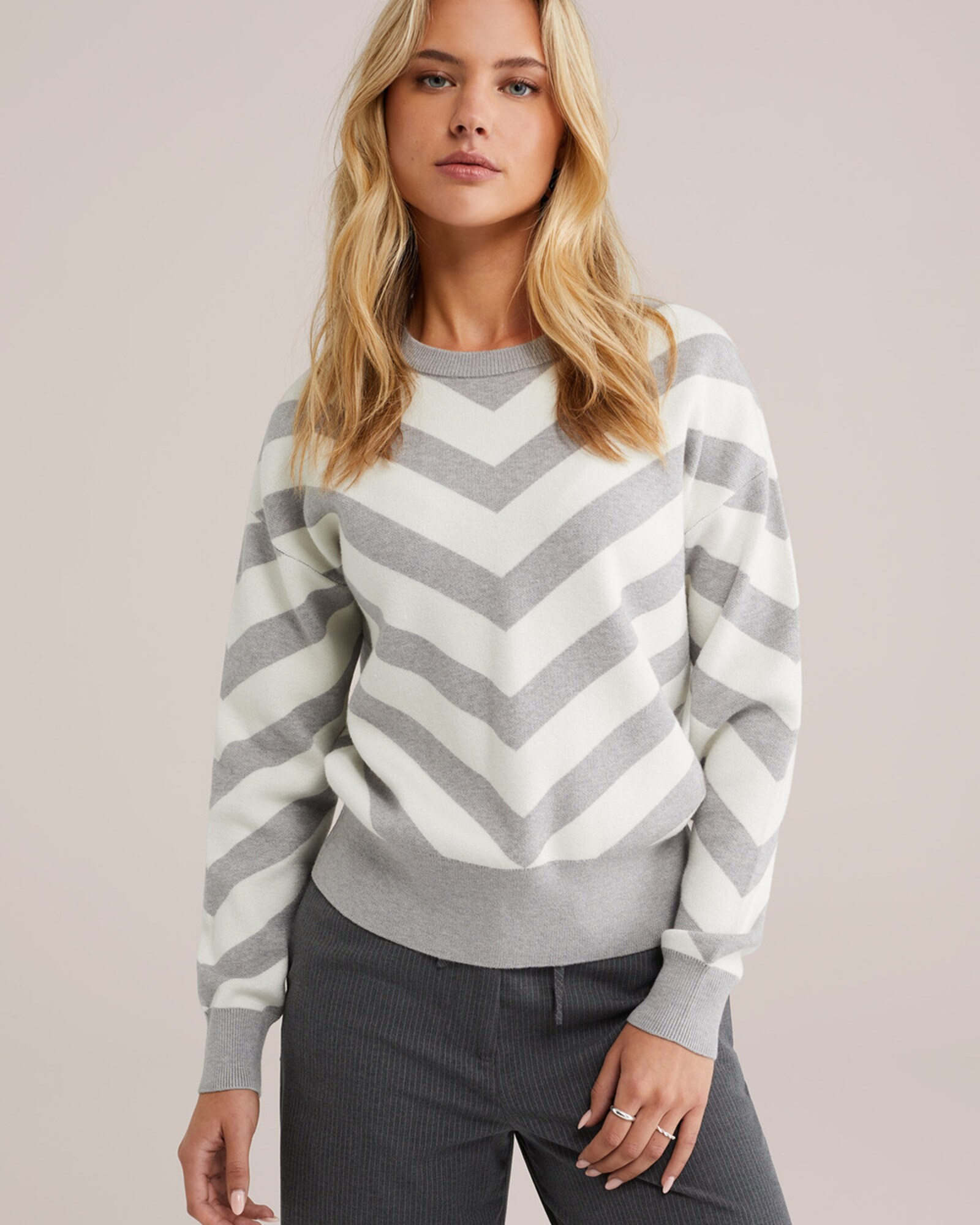 Thumbnail - WE Fashion Pullover