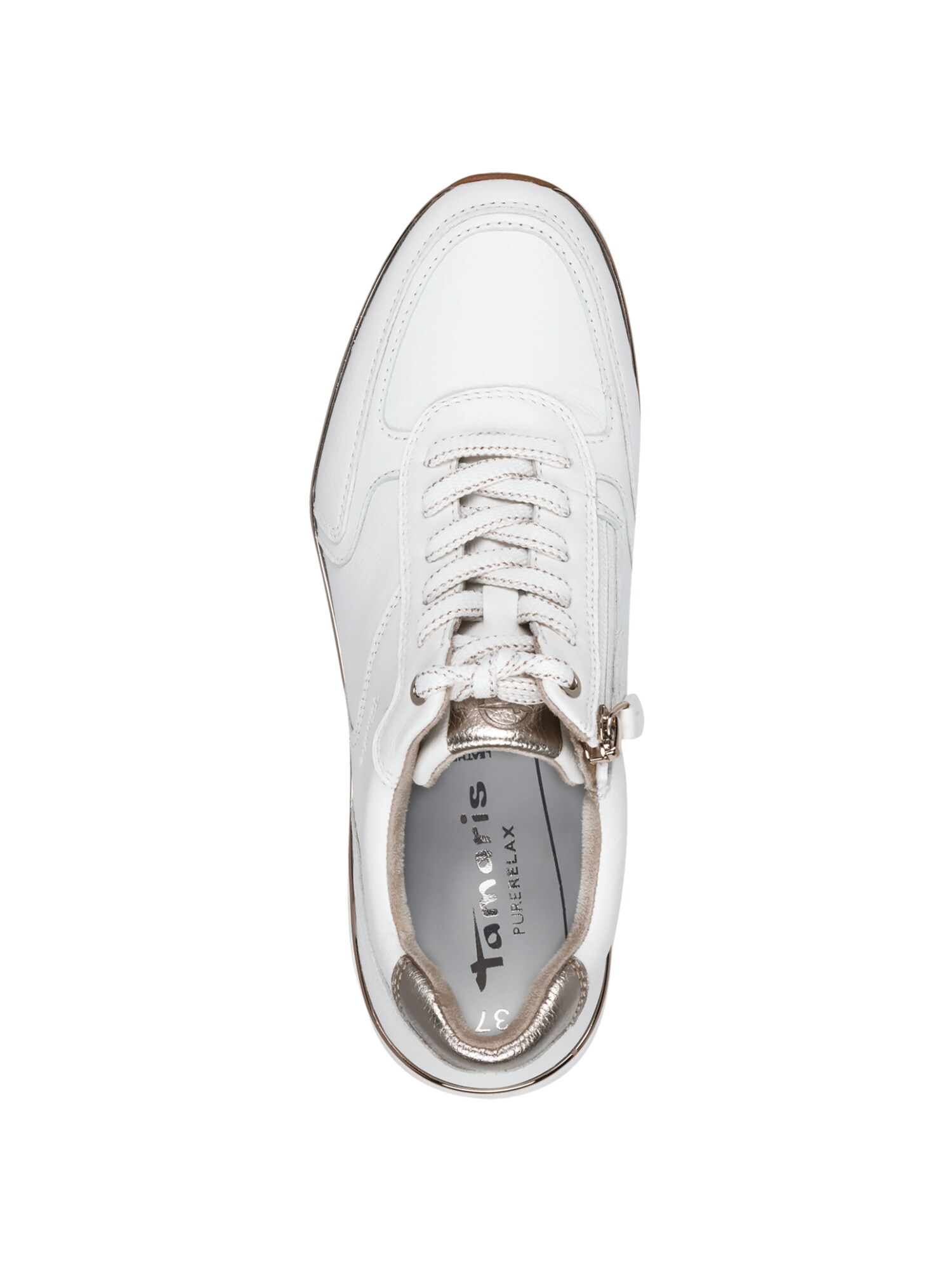 Thumbnail - Tamaris Sneaker