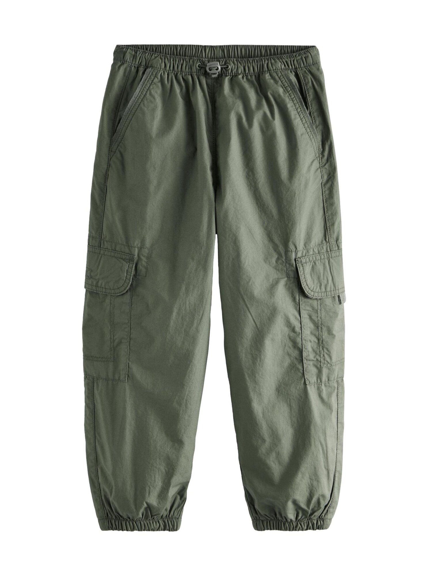 Next Pantaloni  kaki
