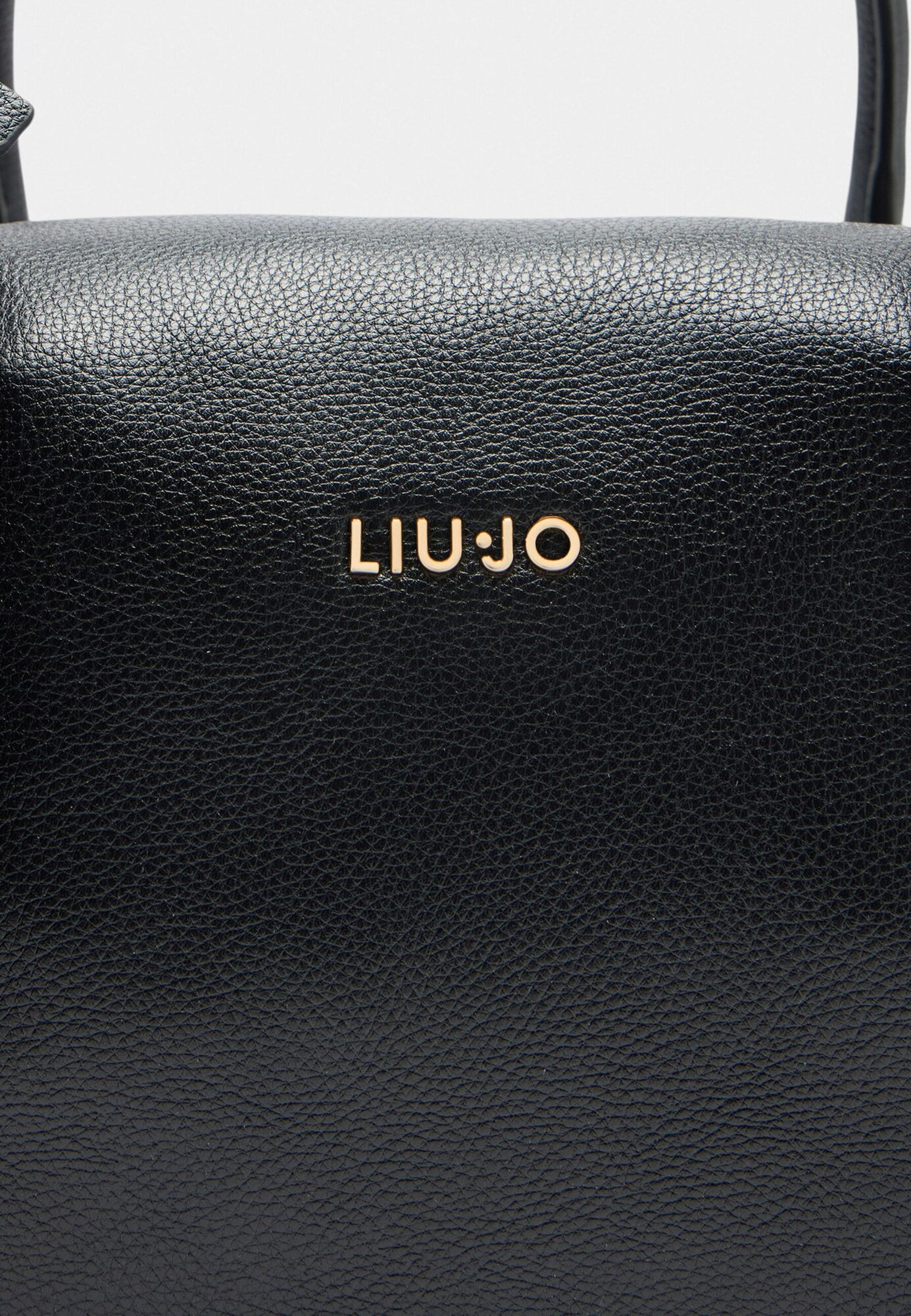 Thumbnail - Liu Jo Handtasche