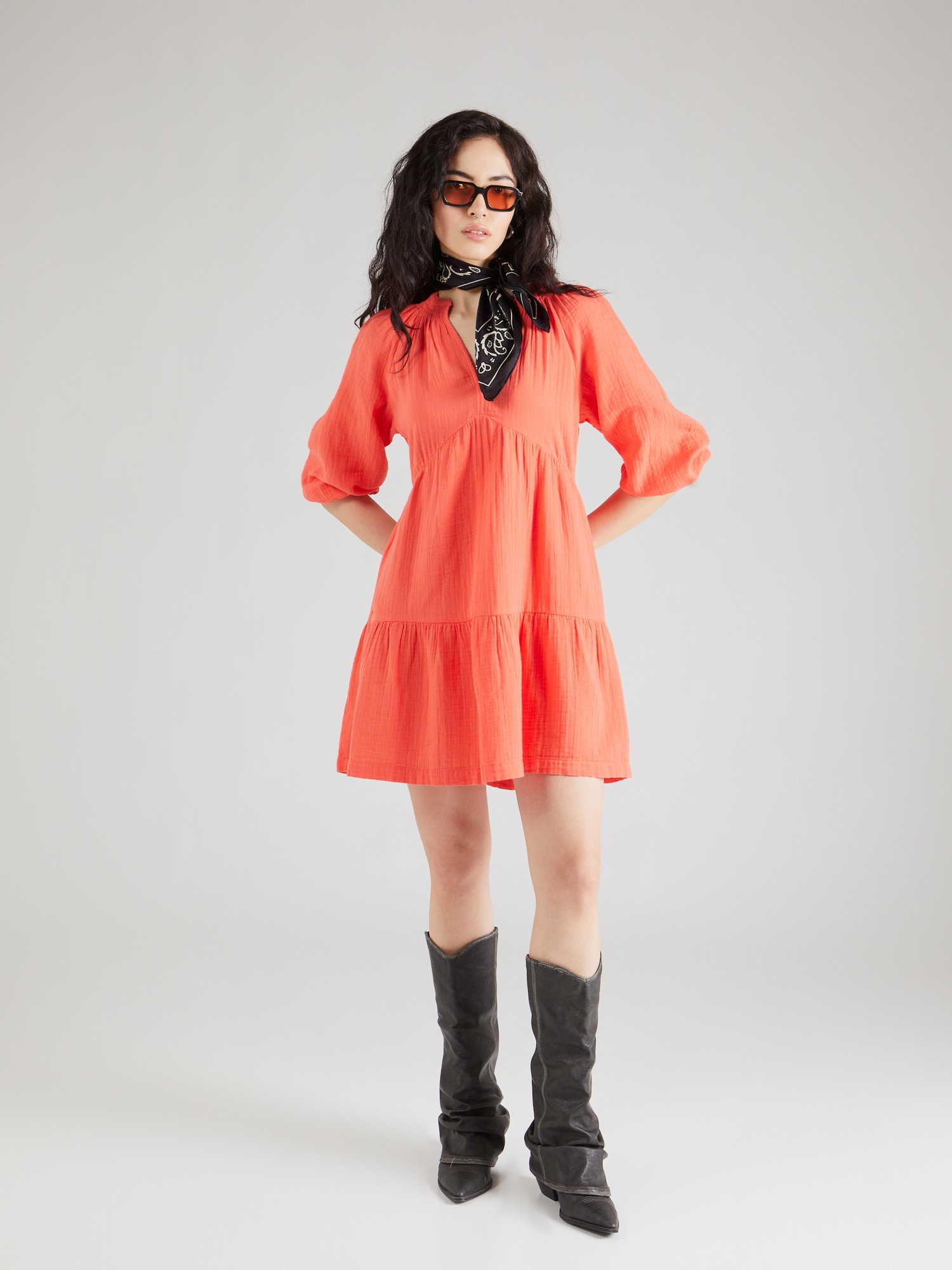 Thumbnail - Kleid