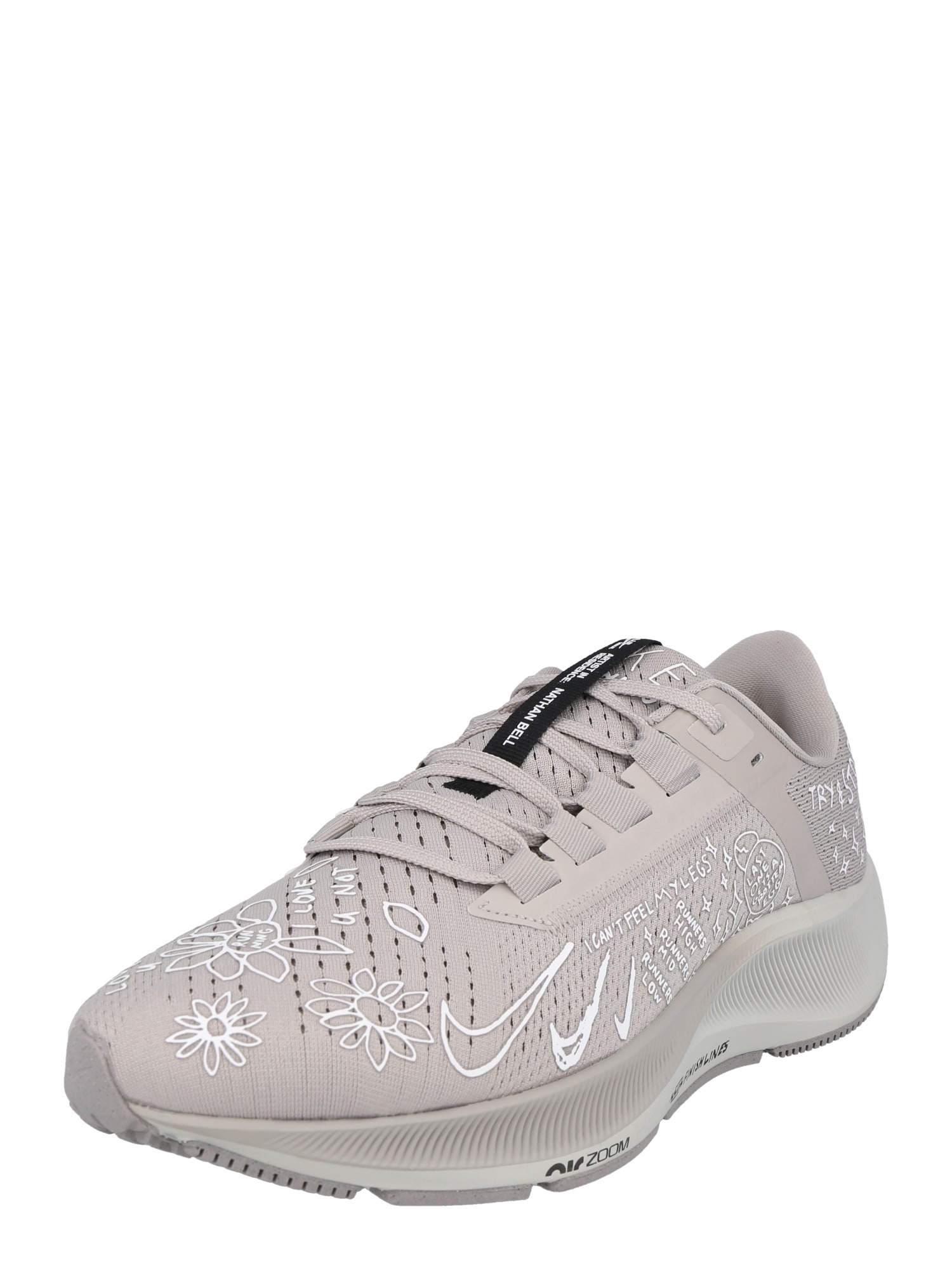 Zapatillas de running 'Pegasus 38 A.I.R. Nathan Bell'