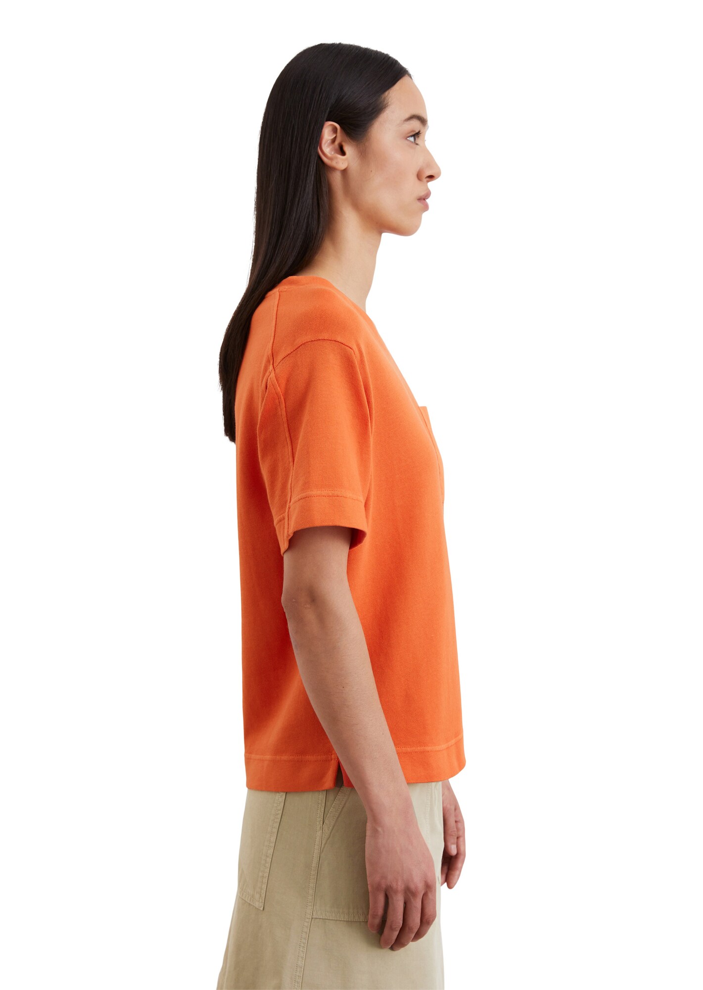 Thumbnail - Marc OPolo T-Shirt