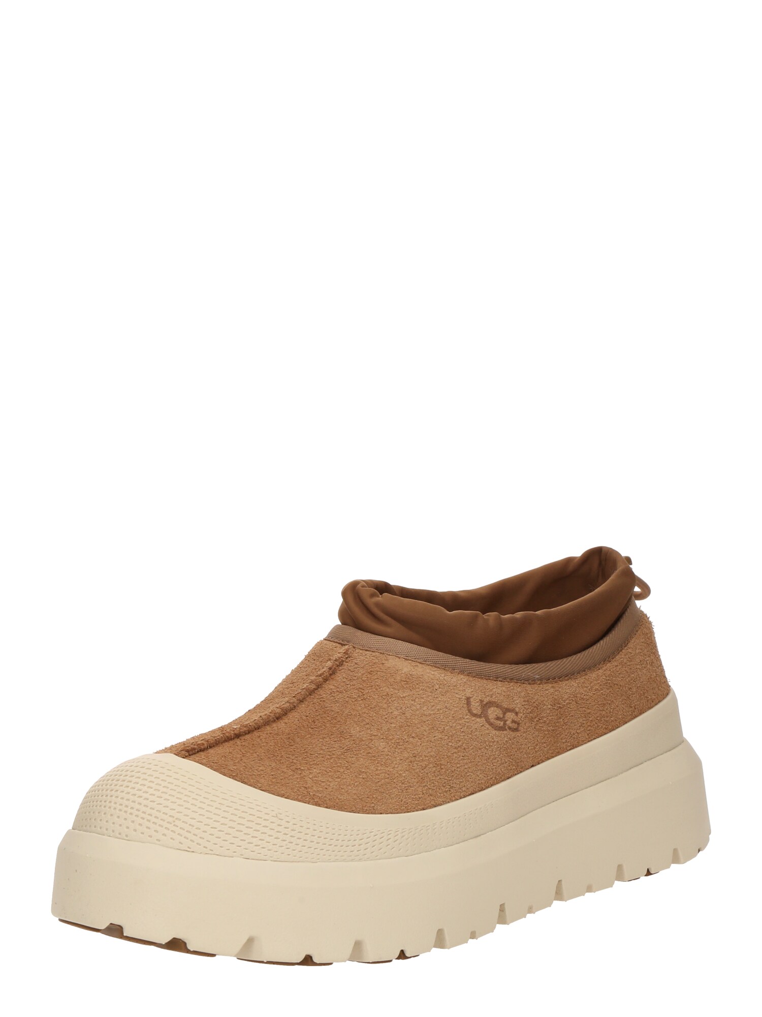 UGG Házicipő 'Tasman'  barna akciós termékkép 1