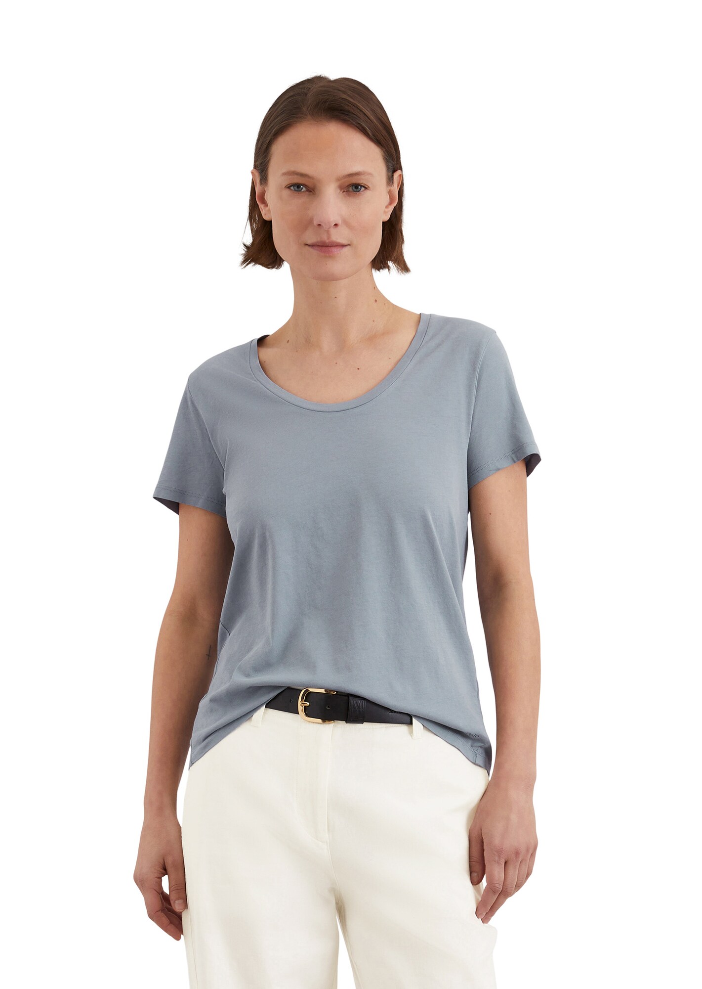 Thumbnail - T-Shirt