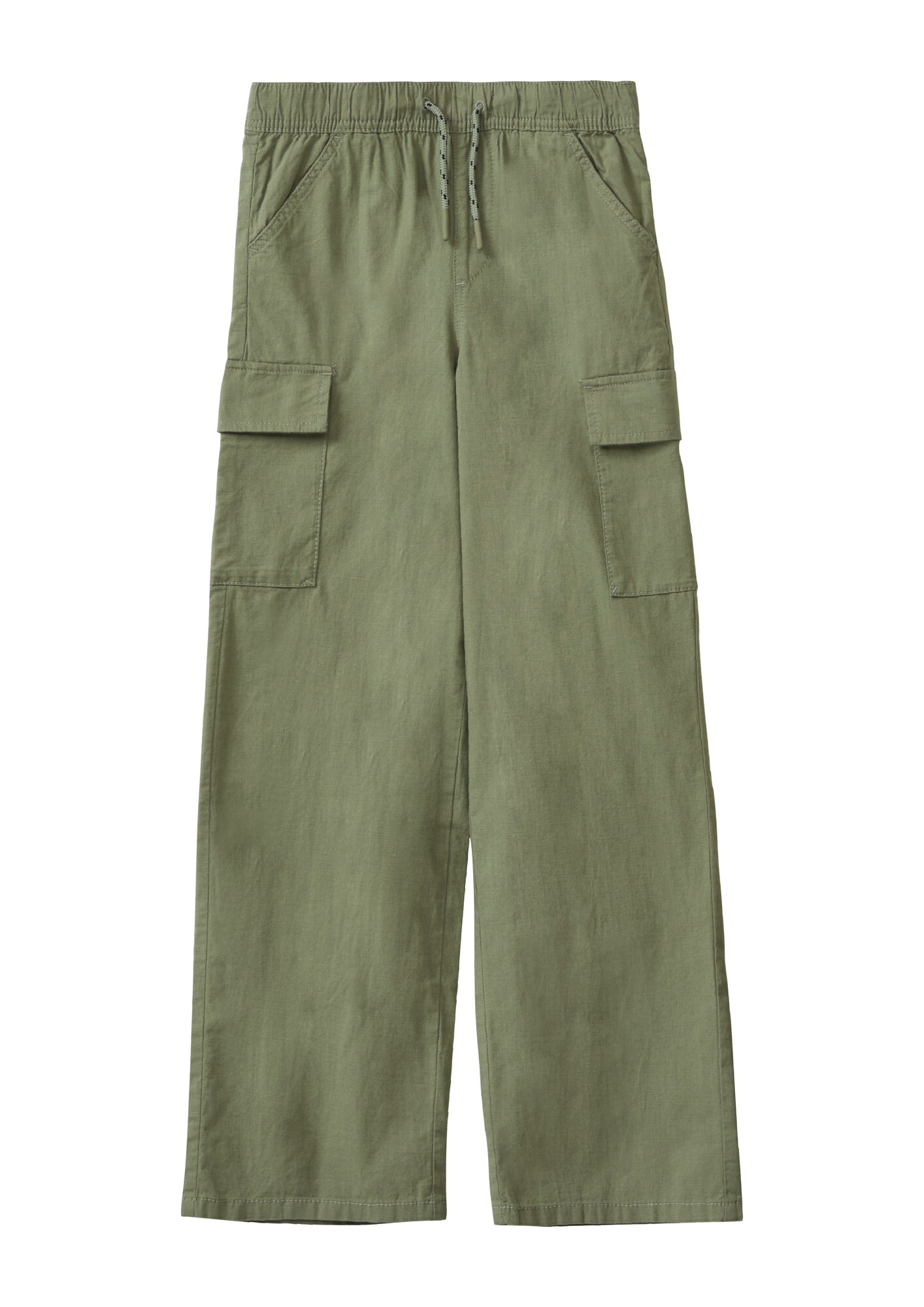 S.Oliver Hose