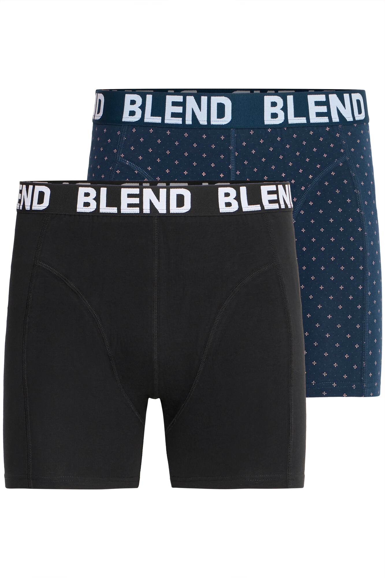 Thumbnail - BLEND Boxershorts