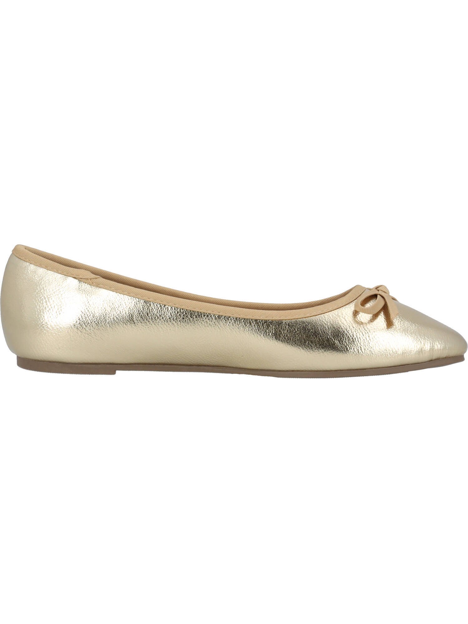 Thumbnail - Ballerina 'Voso'