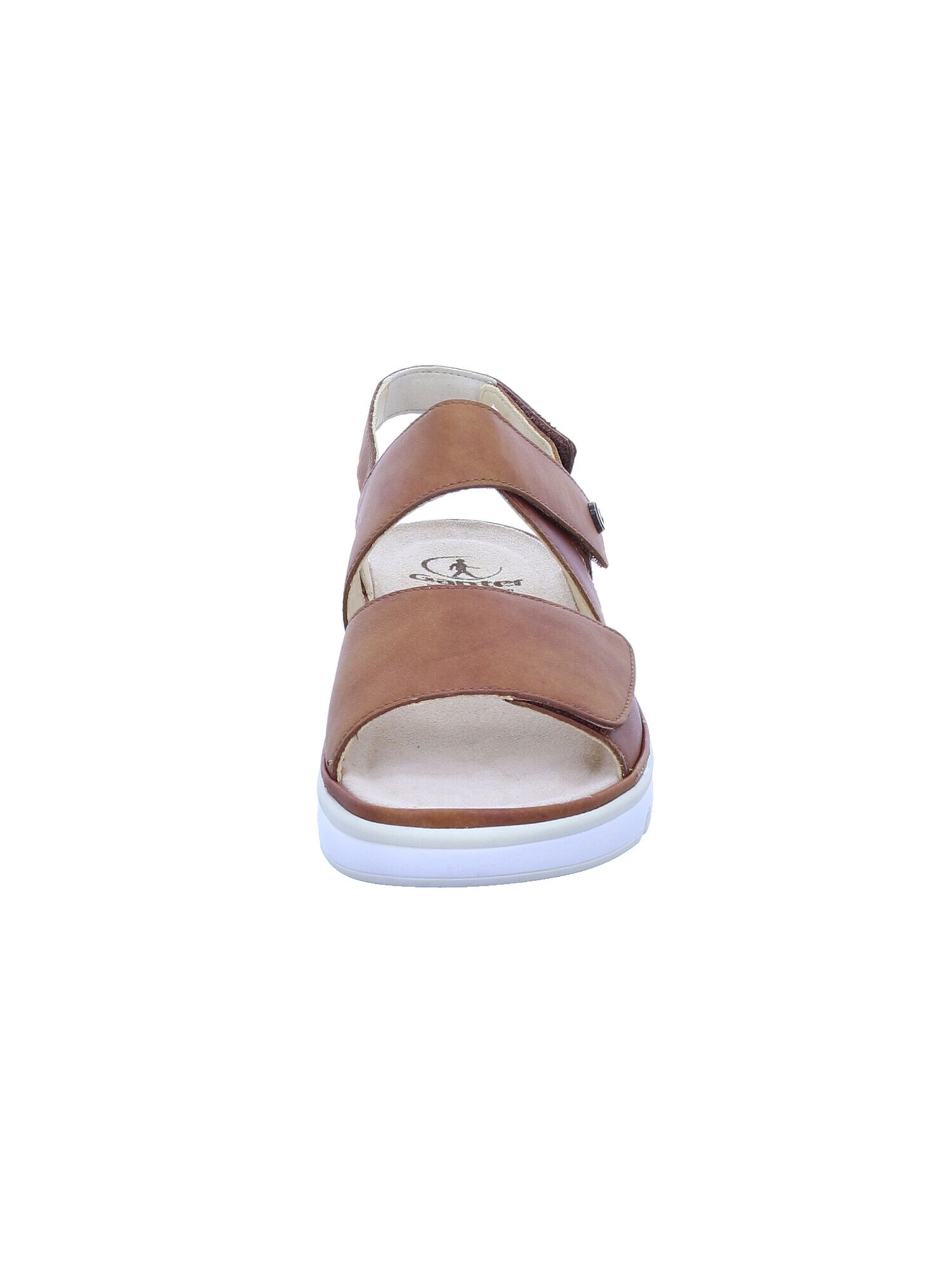 Thumbnail - Ganter Sandale Gianna