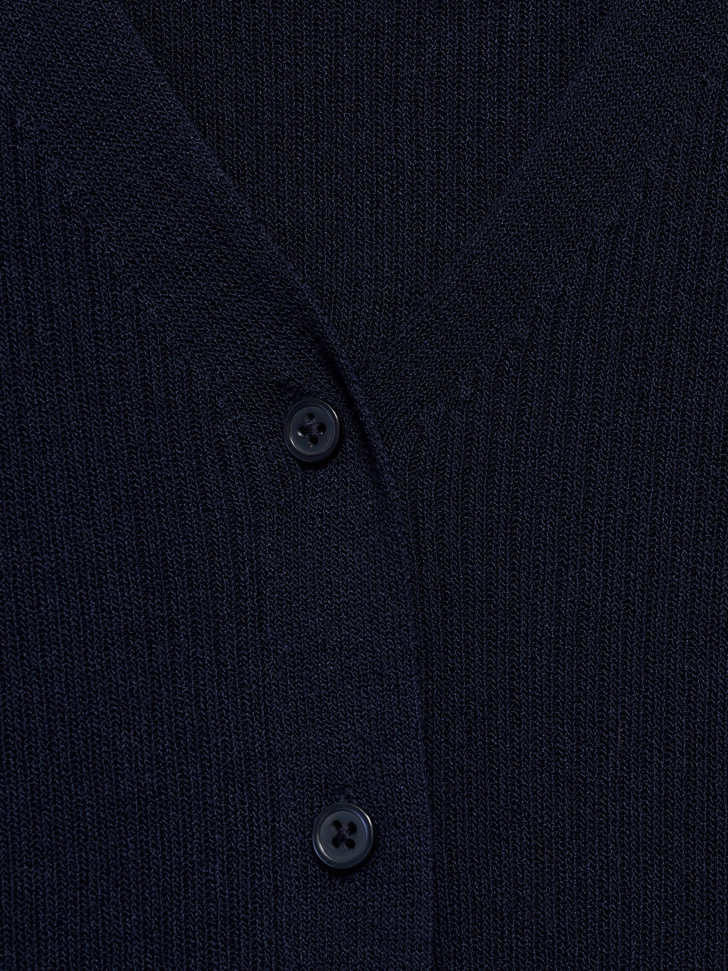 Thumbnail - Jumpsuit 'Karl'