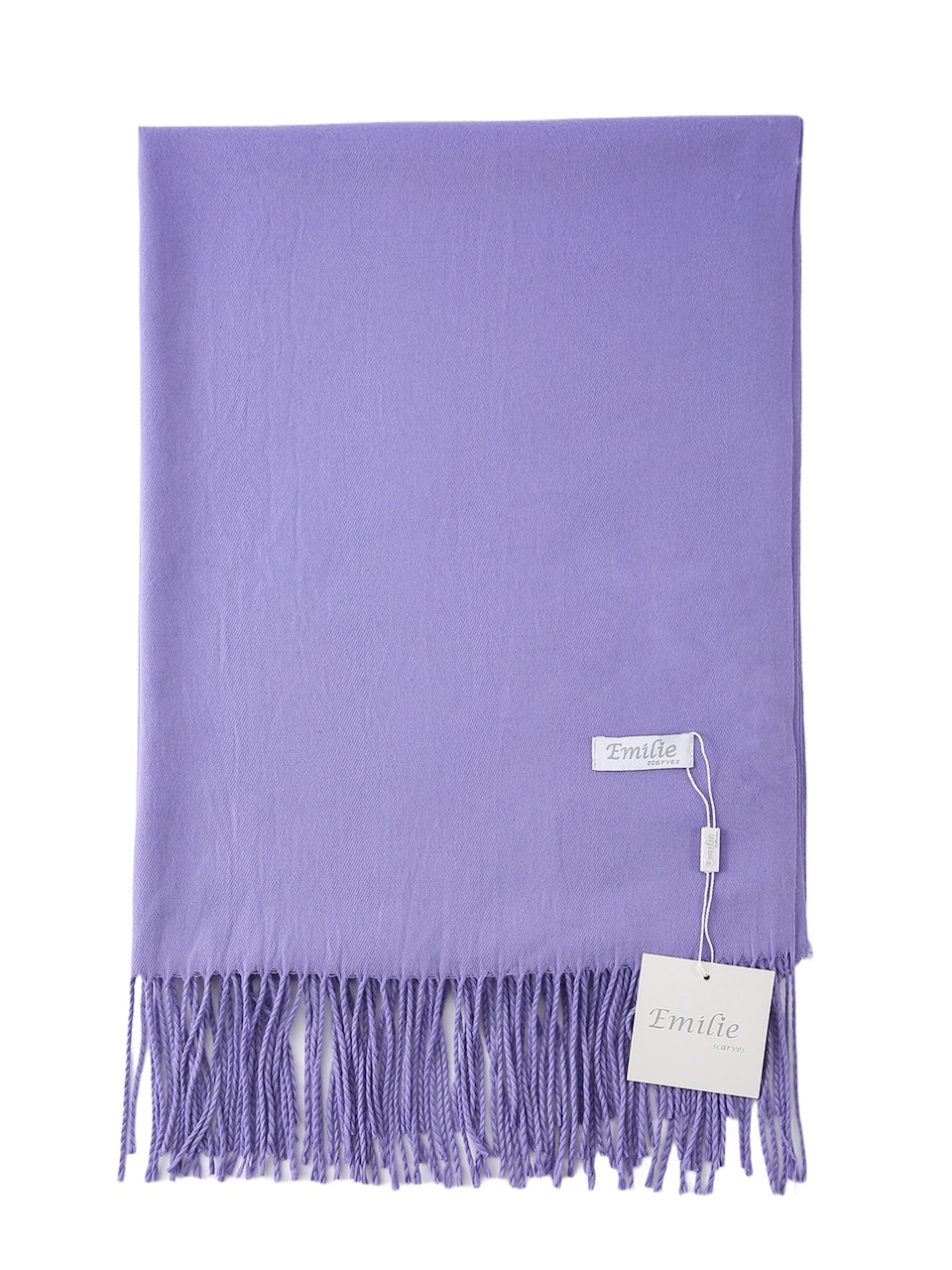 Halsduk 'Pashmina scarf'