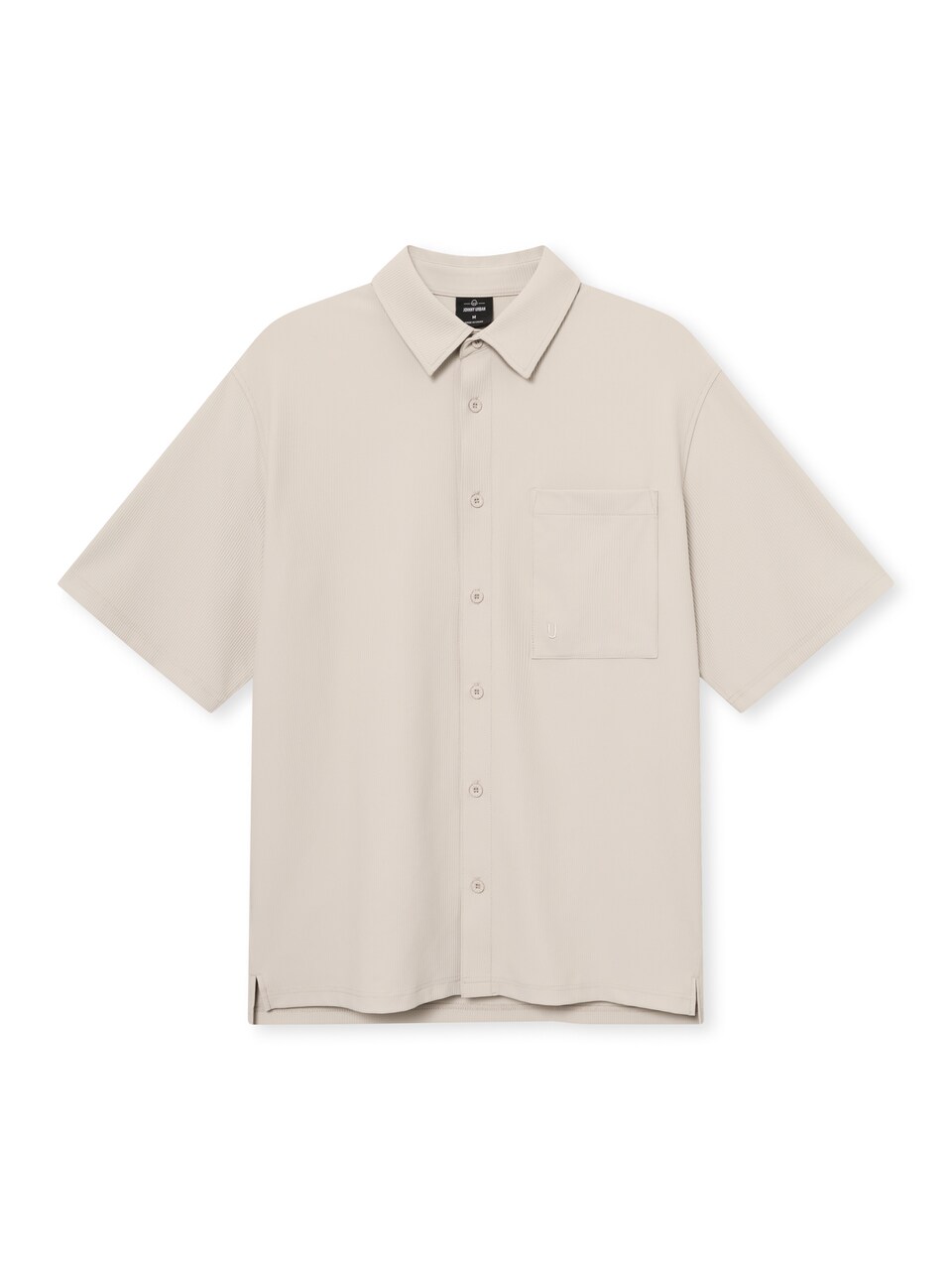 T-shirt 'Mason'