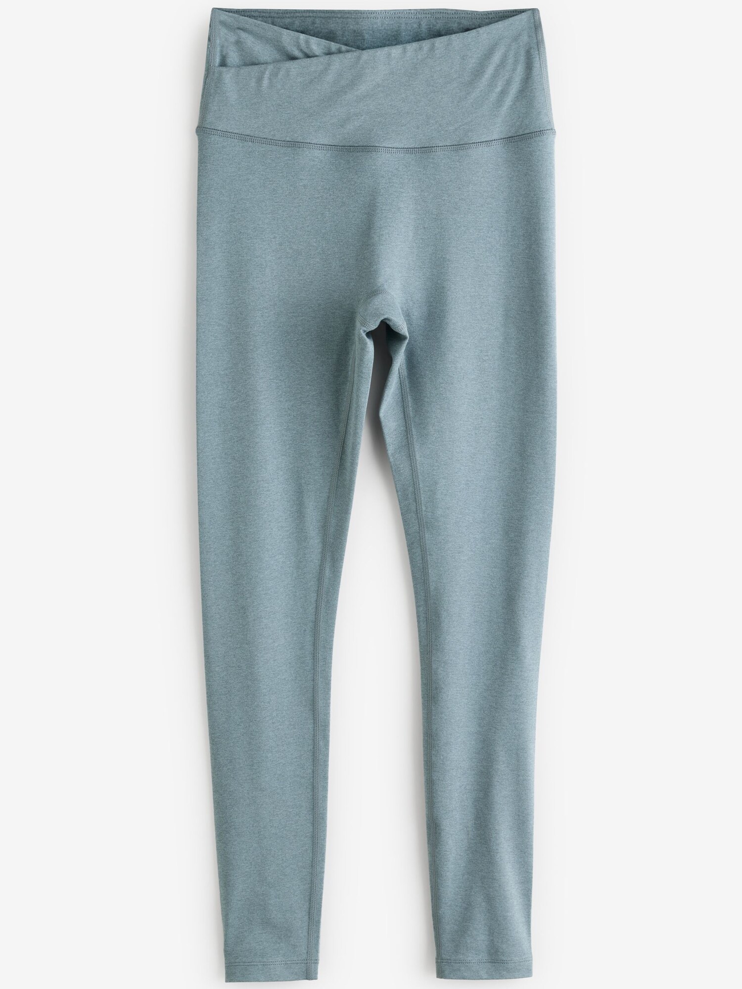Thumbnail - Next Leggings