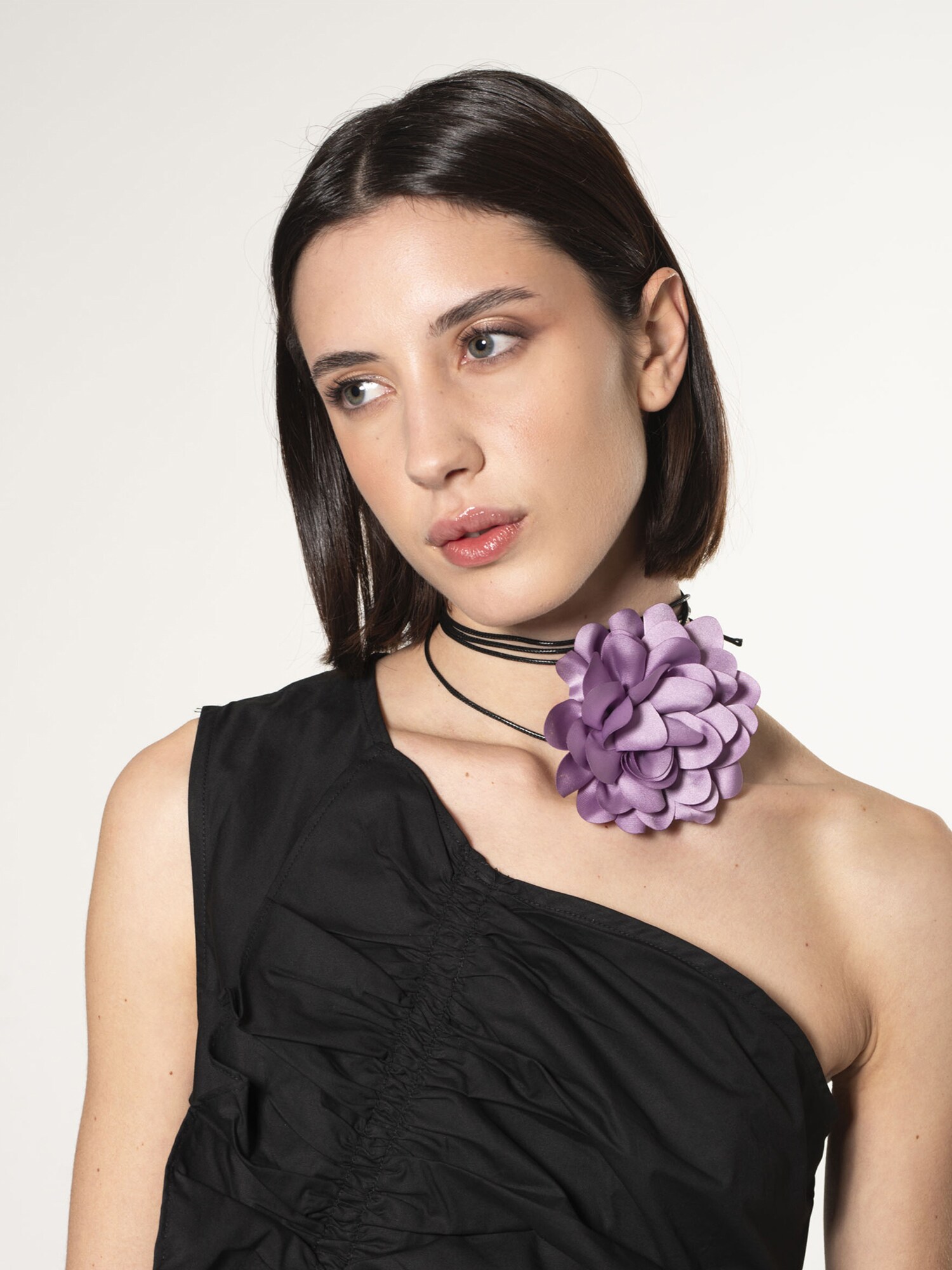 Thumbnail - Influencer Top