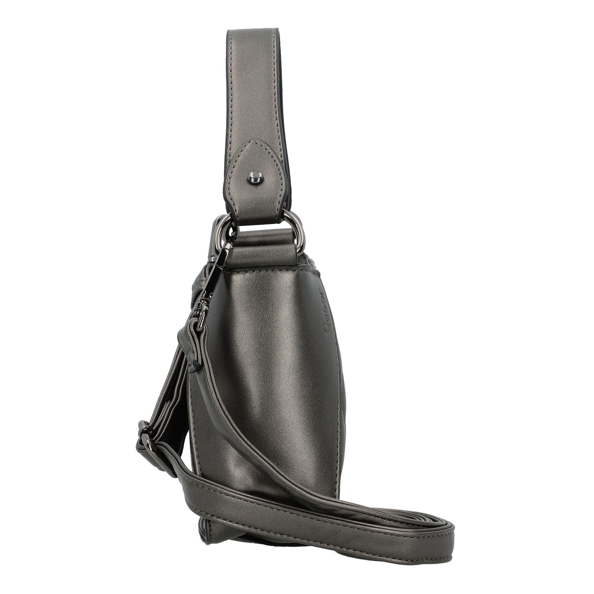 Thumbnail - GABOR Schultertasche Benira