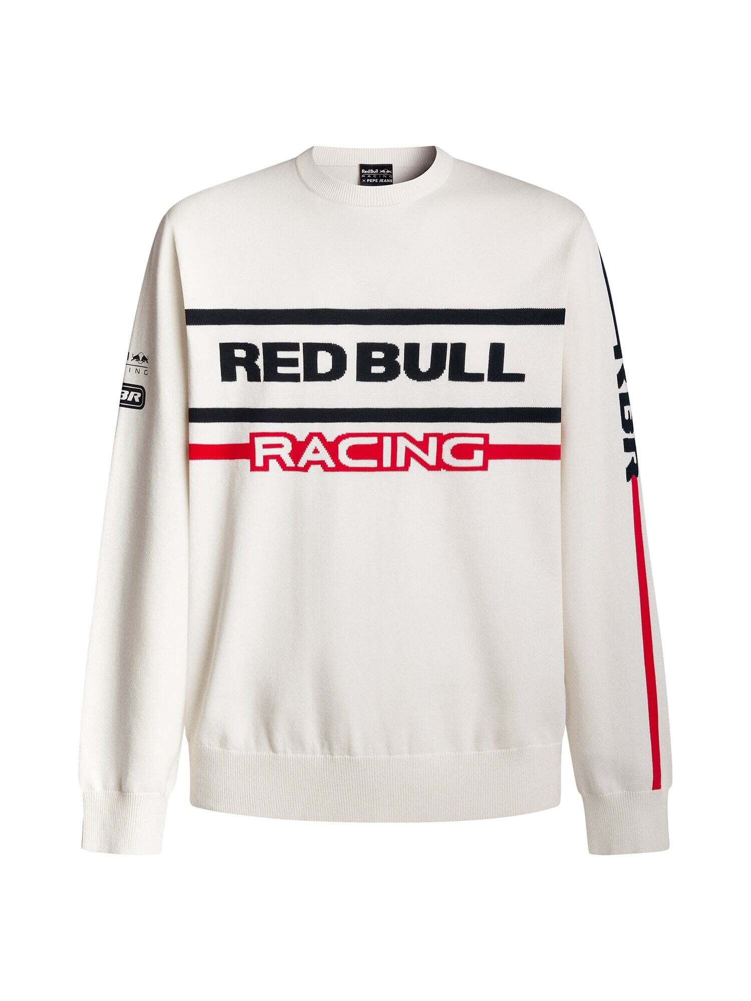 Thumbnail - Sweatshirt