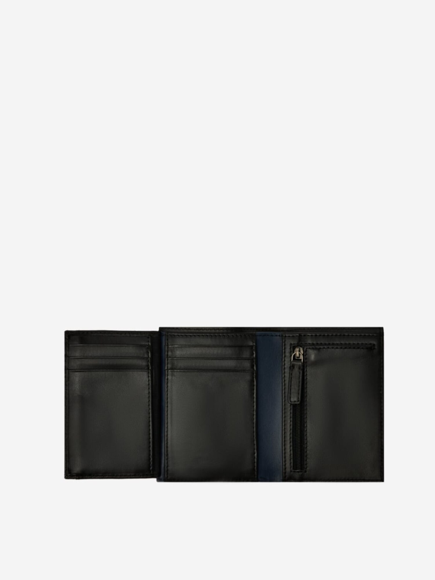 Lancel Cartera 'Leon' azul – imagen 2