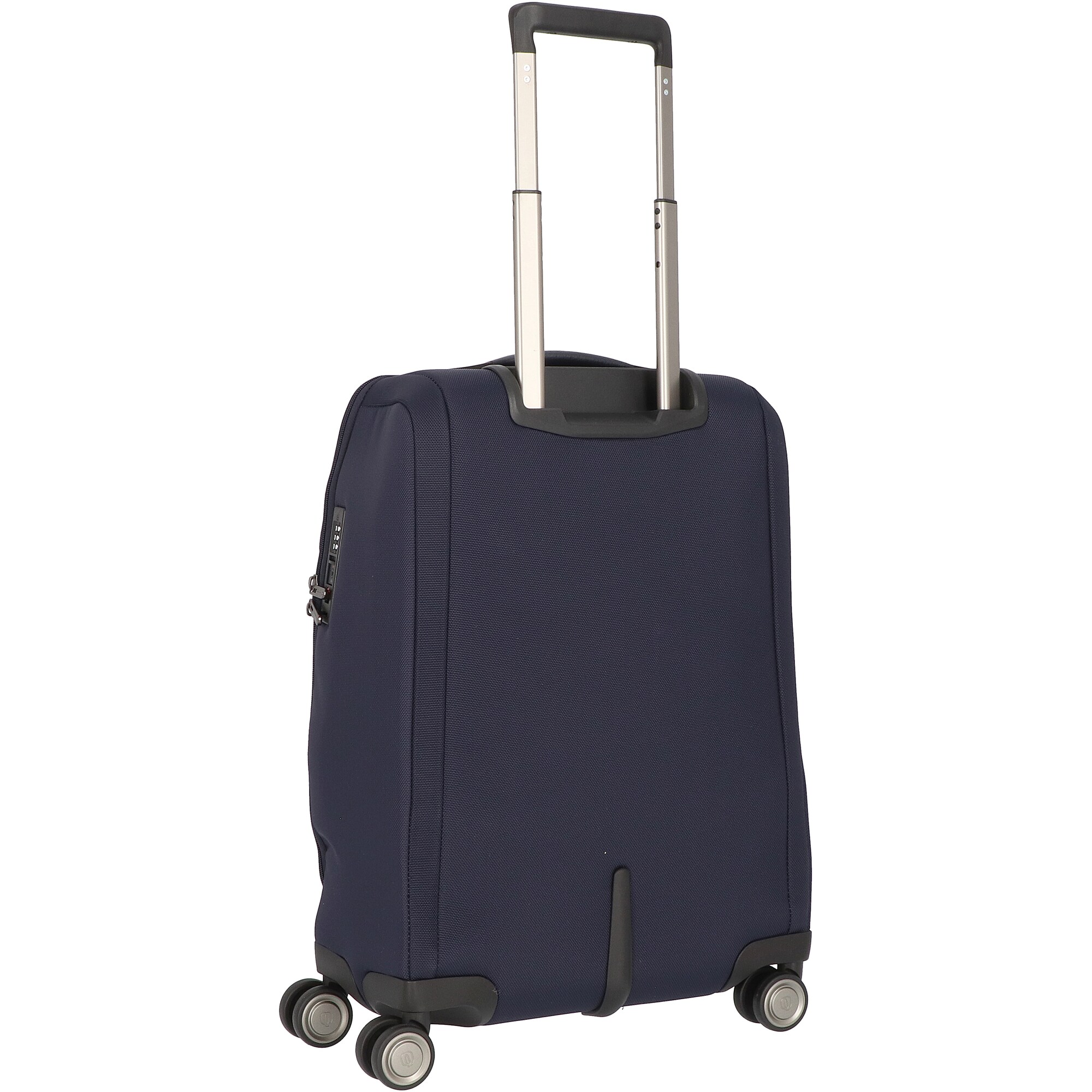 Trolley 'Brief' Piquadro