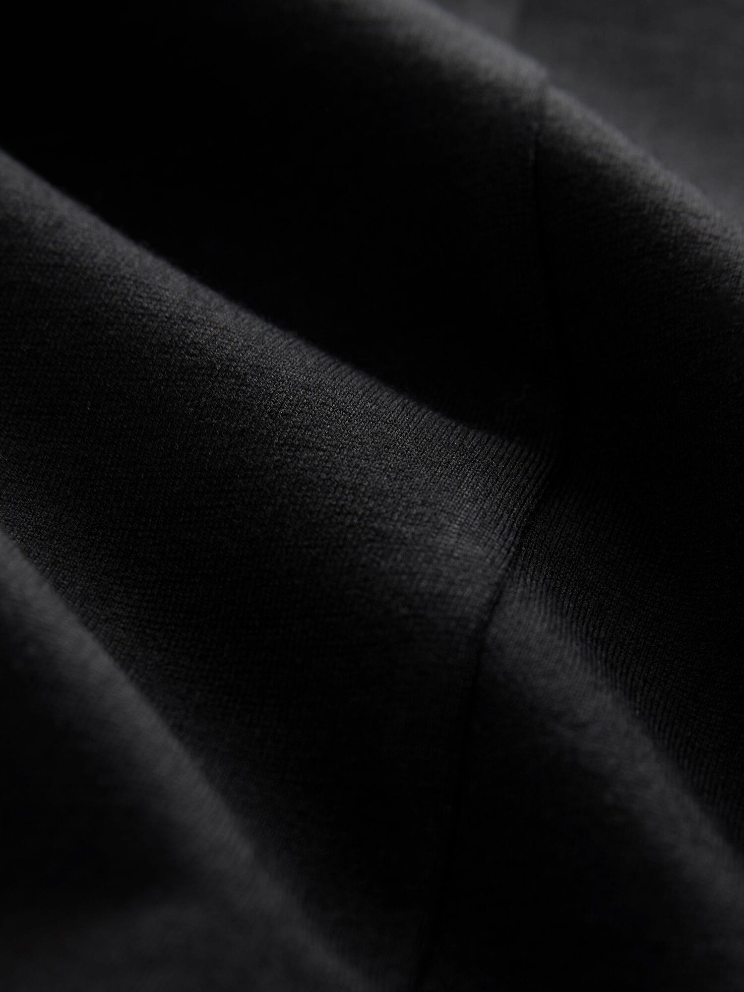 Thumbnail - Next Hose