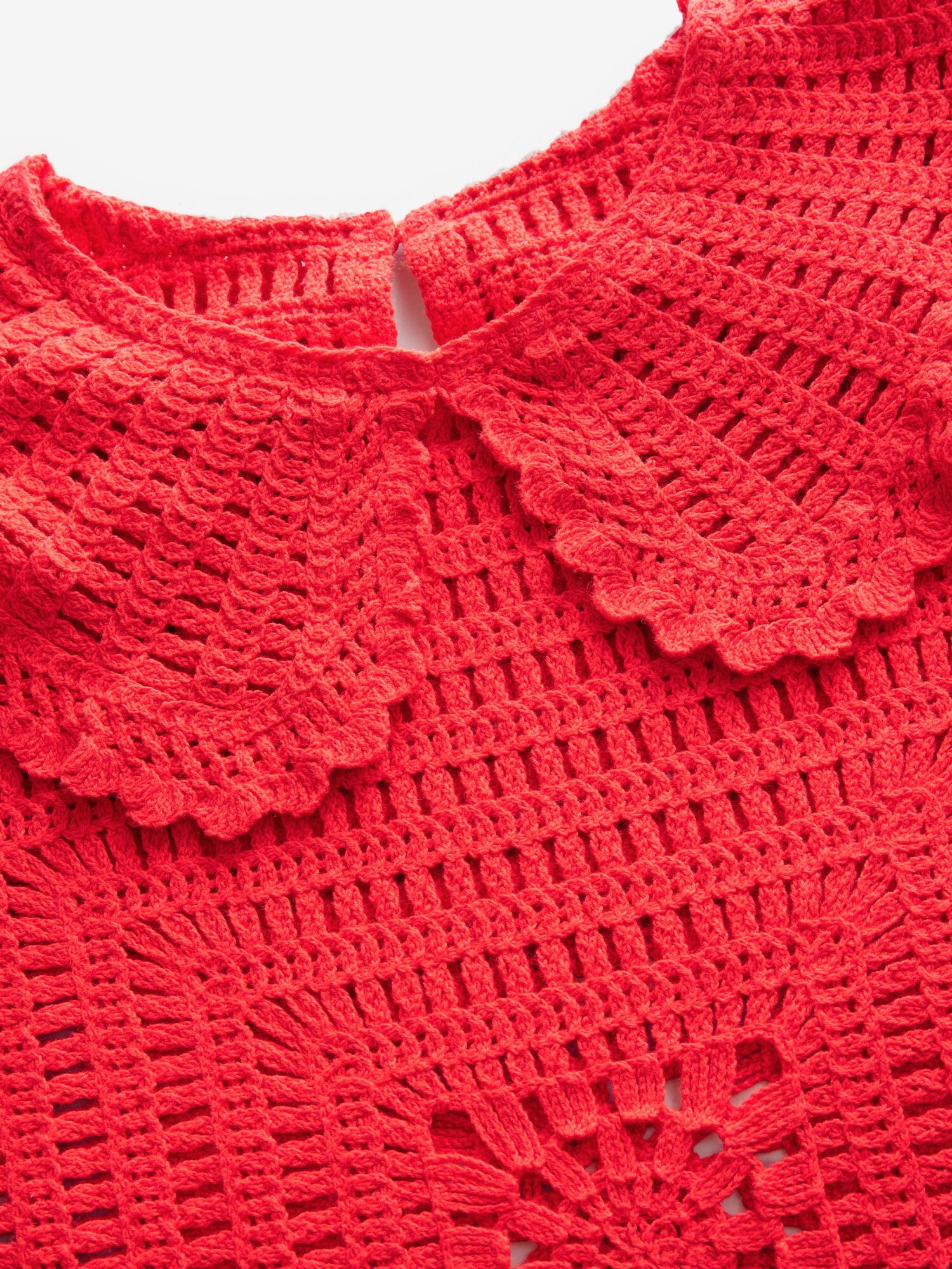 Thumbnail - Next Bluse