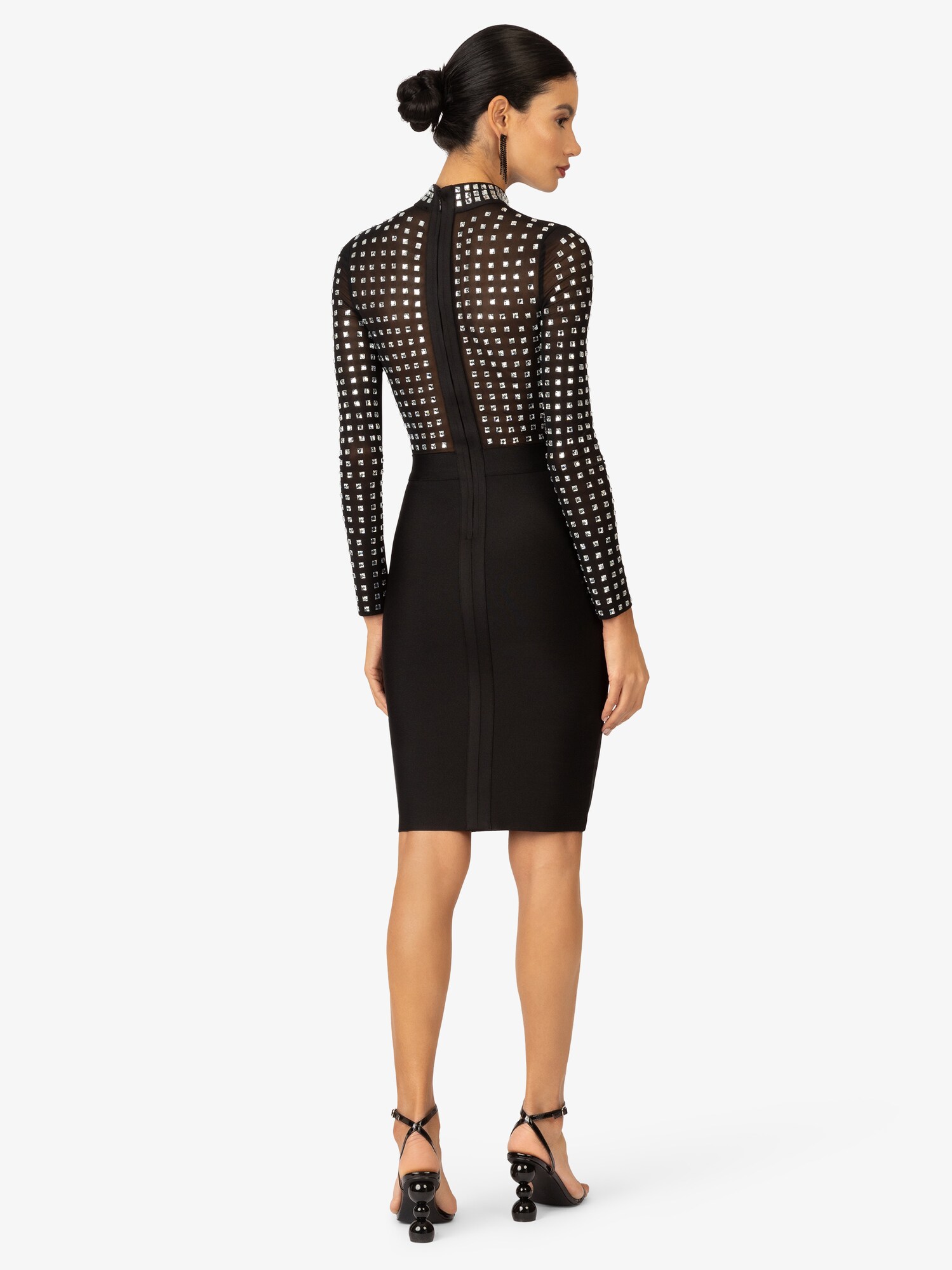 Thumbnail - Kleid