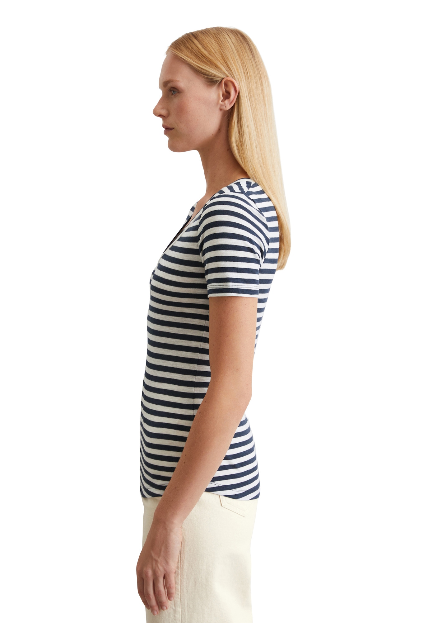 Thumbnail - T-Shirt