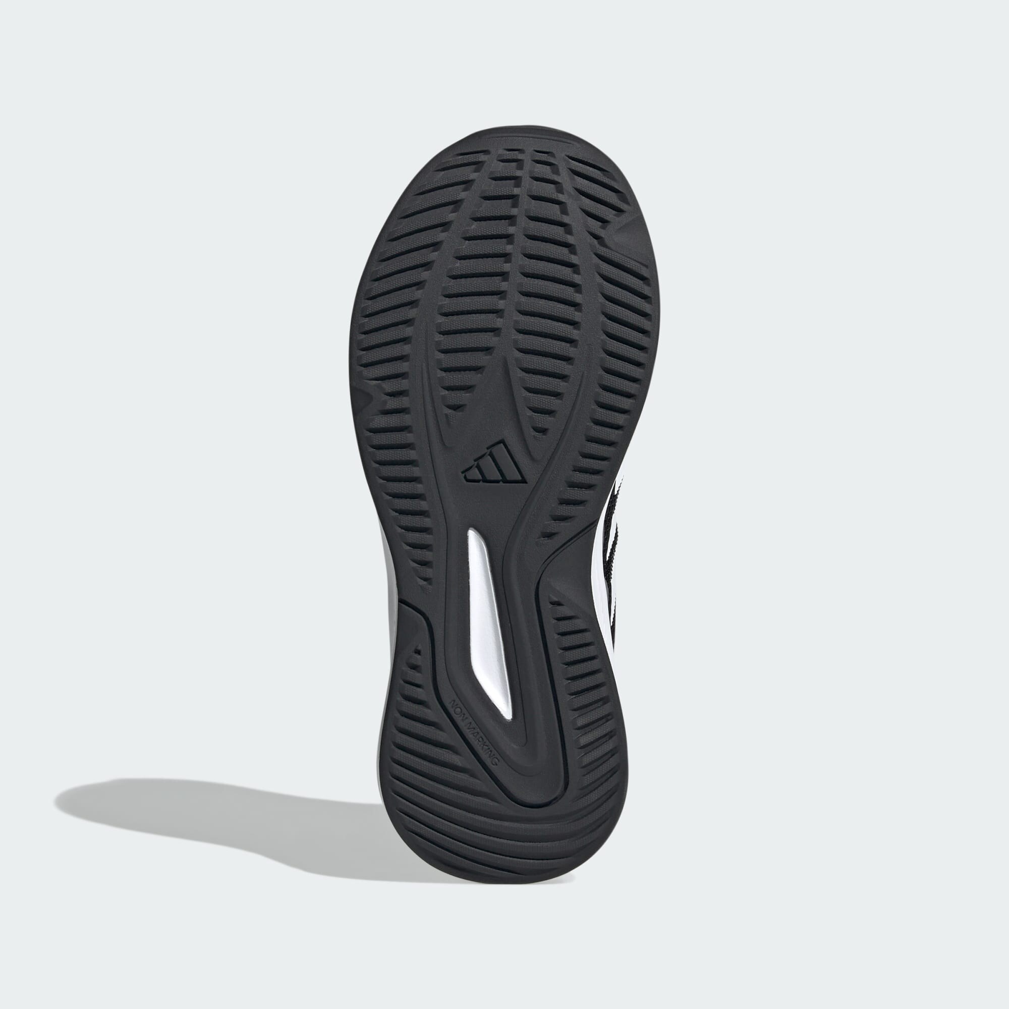 Thumbnail - Sneaker 'Fortarun 4.0'