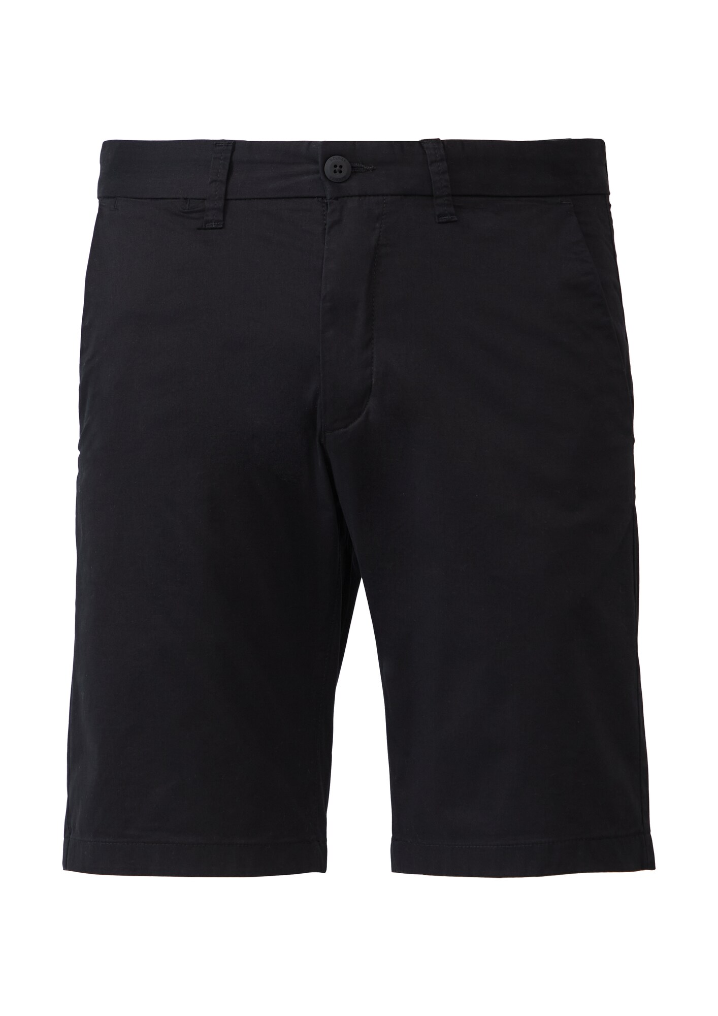 Thumbnail - s.Oliver BLACK LABEL Shorts