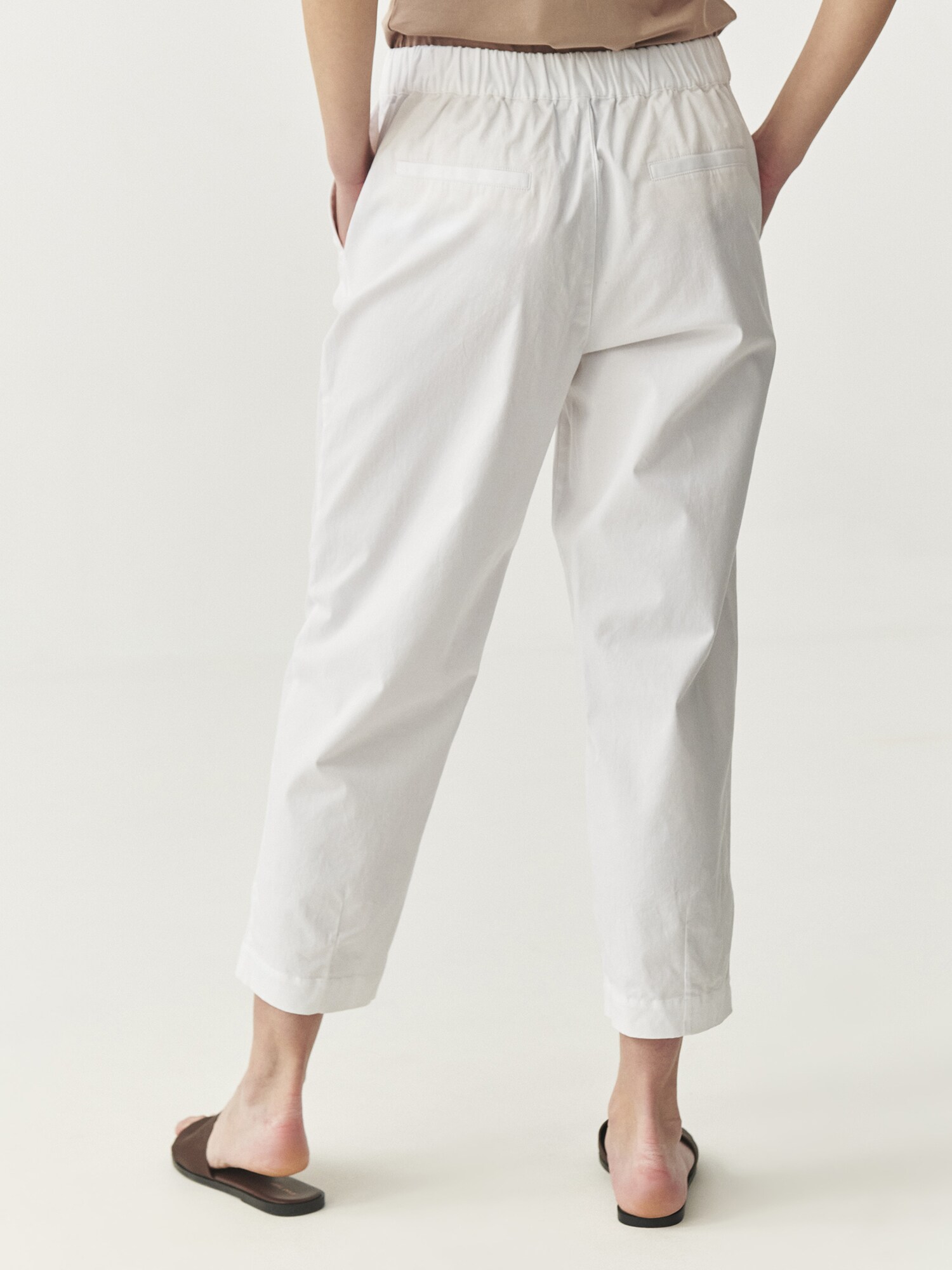 Thumbnail - TATUUM Damenhose DARLINO