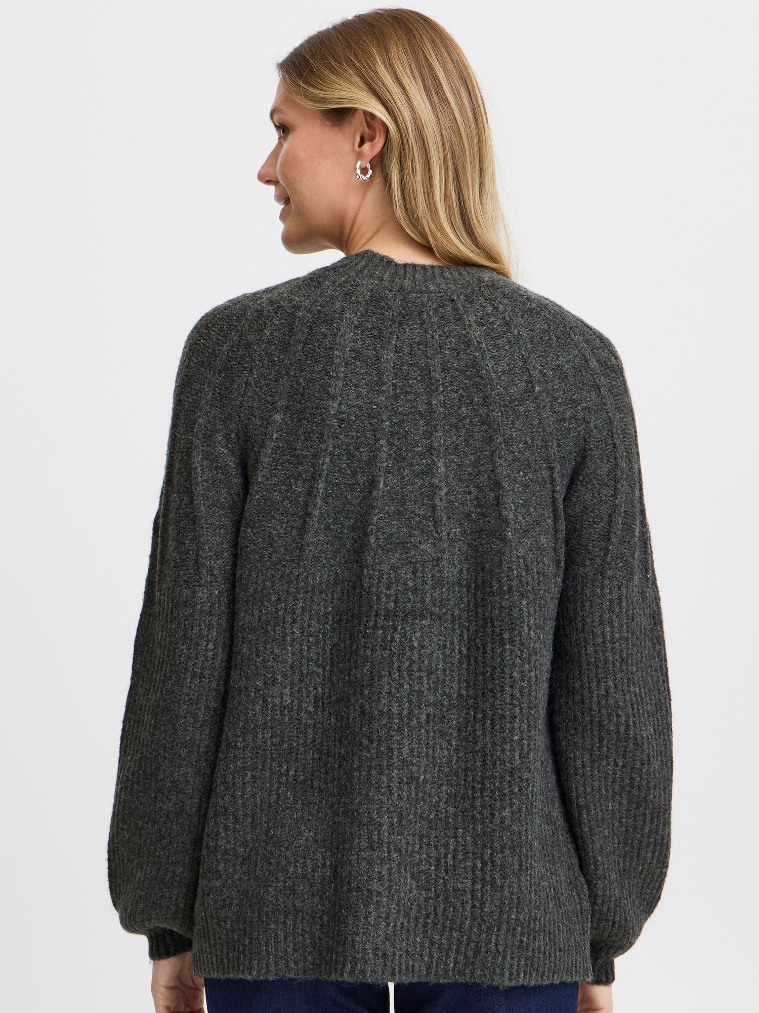 Thumbnail - Pullover ' BEVERLY '