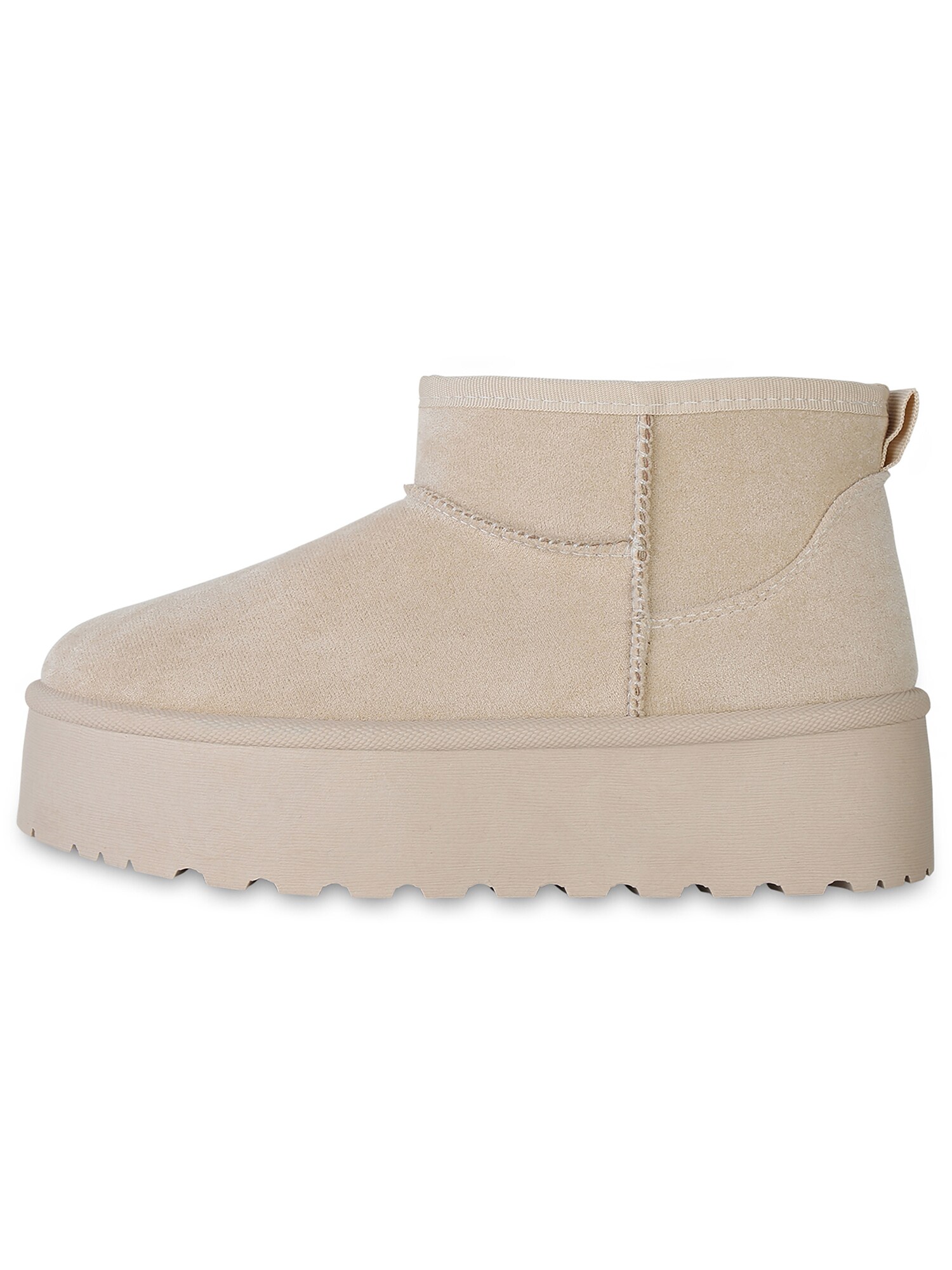 Thumbnail - Snowboots 'Allison'