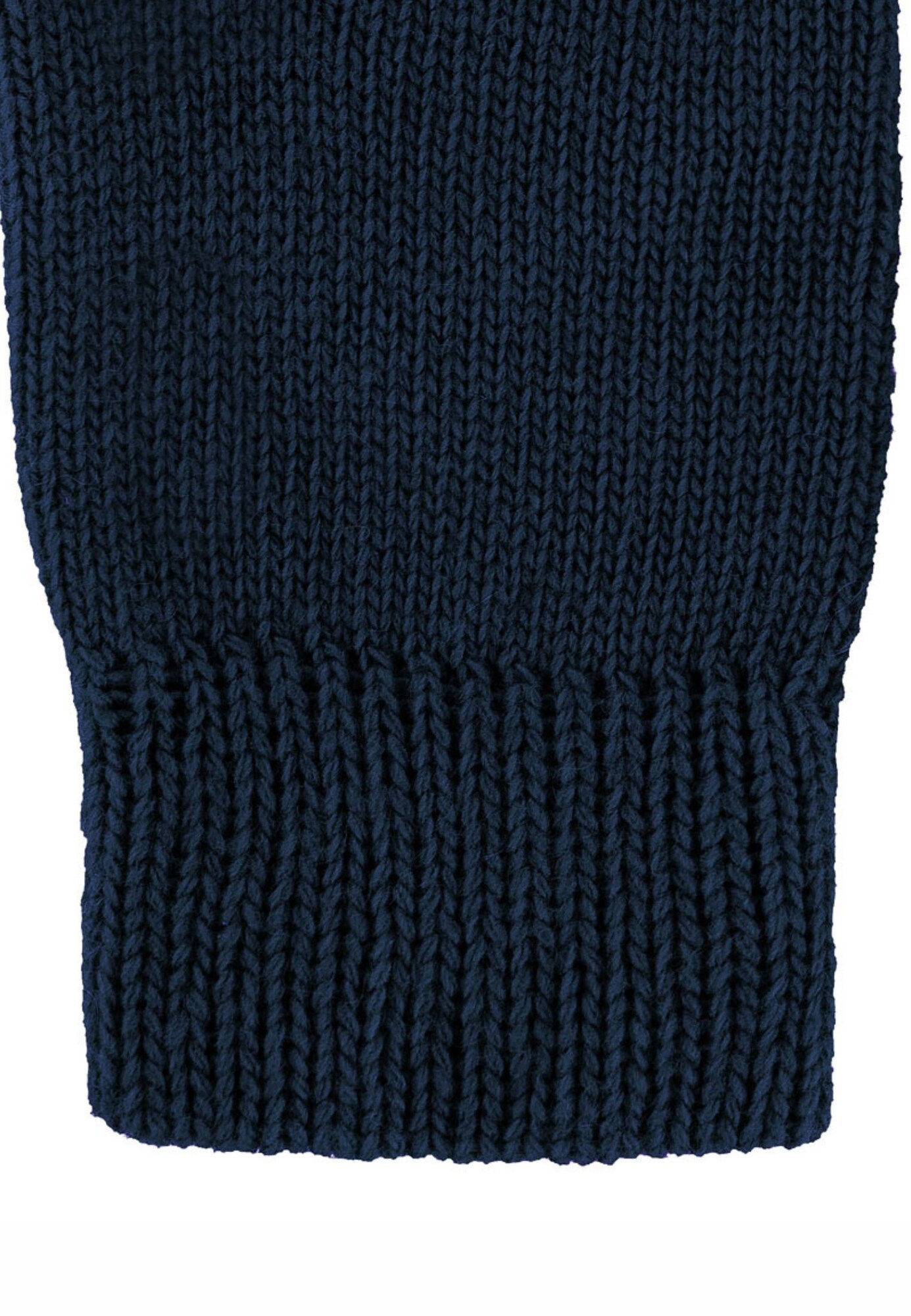 Thumbnail - Roeckl Kurzfingerhandschuhe Essentials