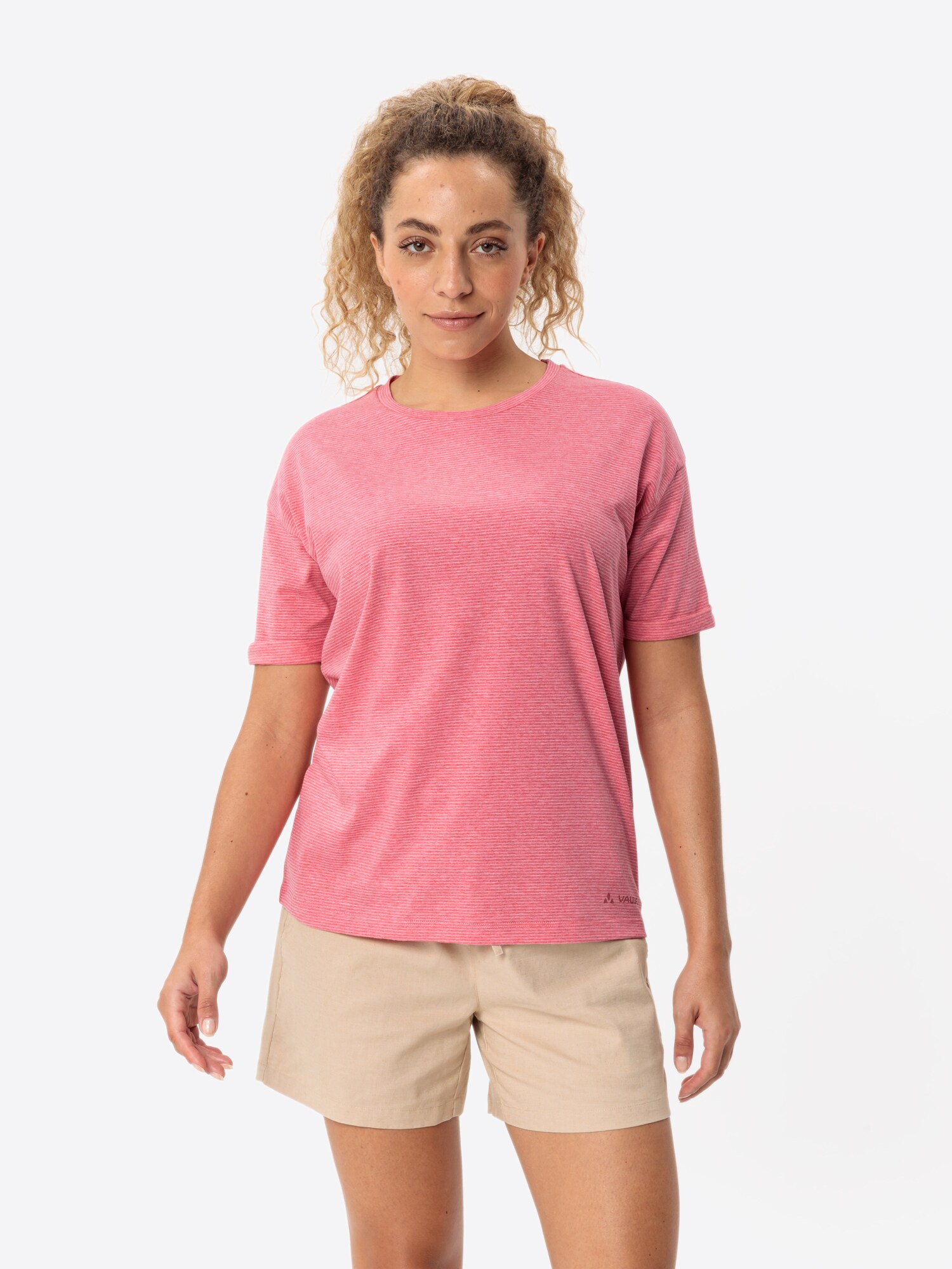 Thumbnail - VAUDE Funktionsshirt Mineo