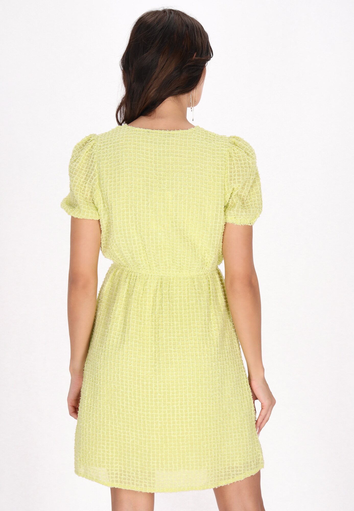 Thumbnail - faina Kleid
