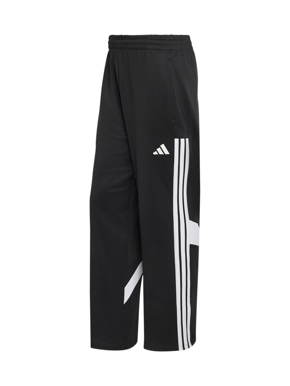 Sportbyxa 'TIRO OH'