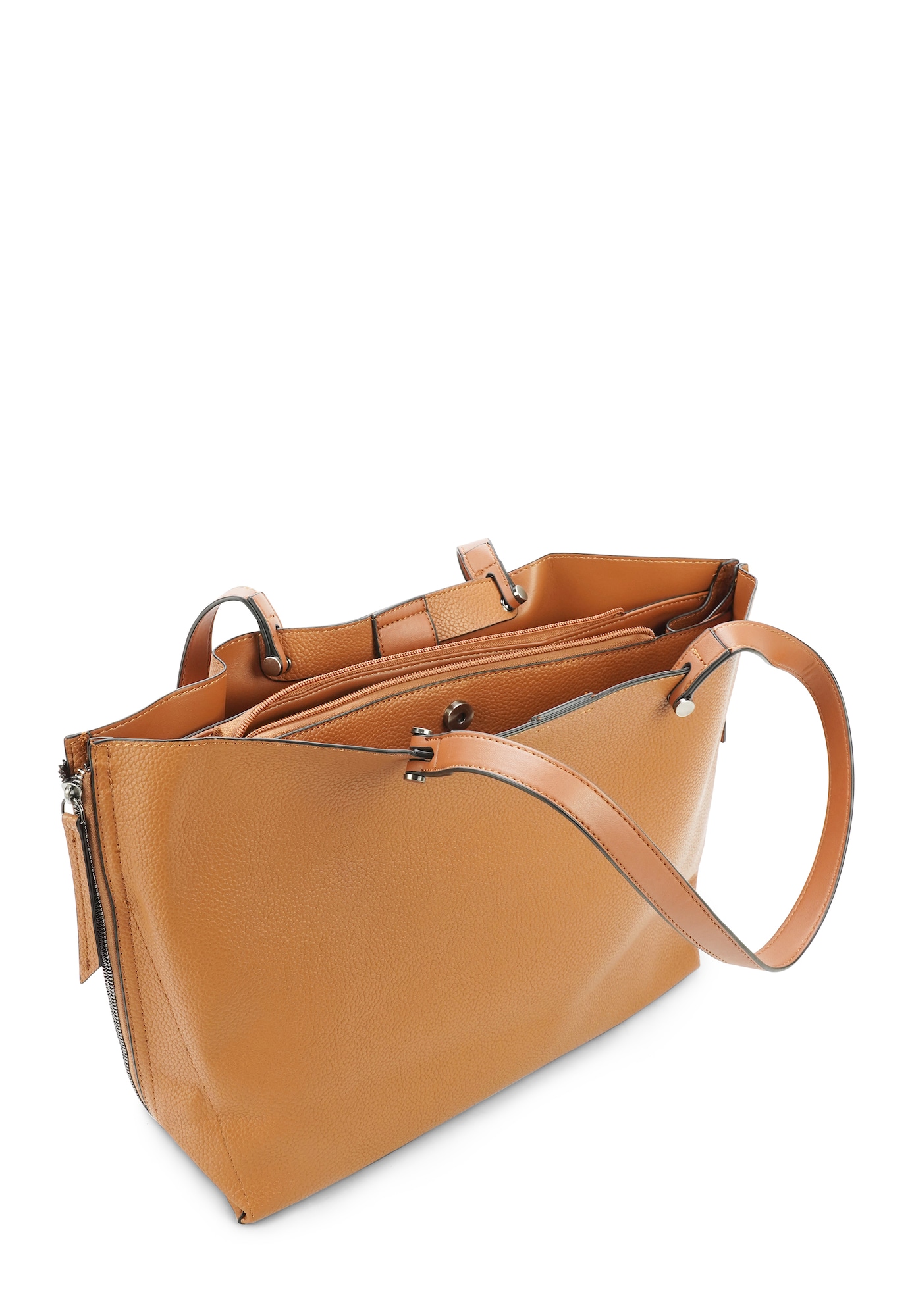 Thumbnail - HARPA Shopper PADUA