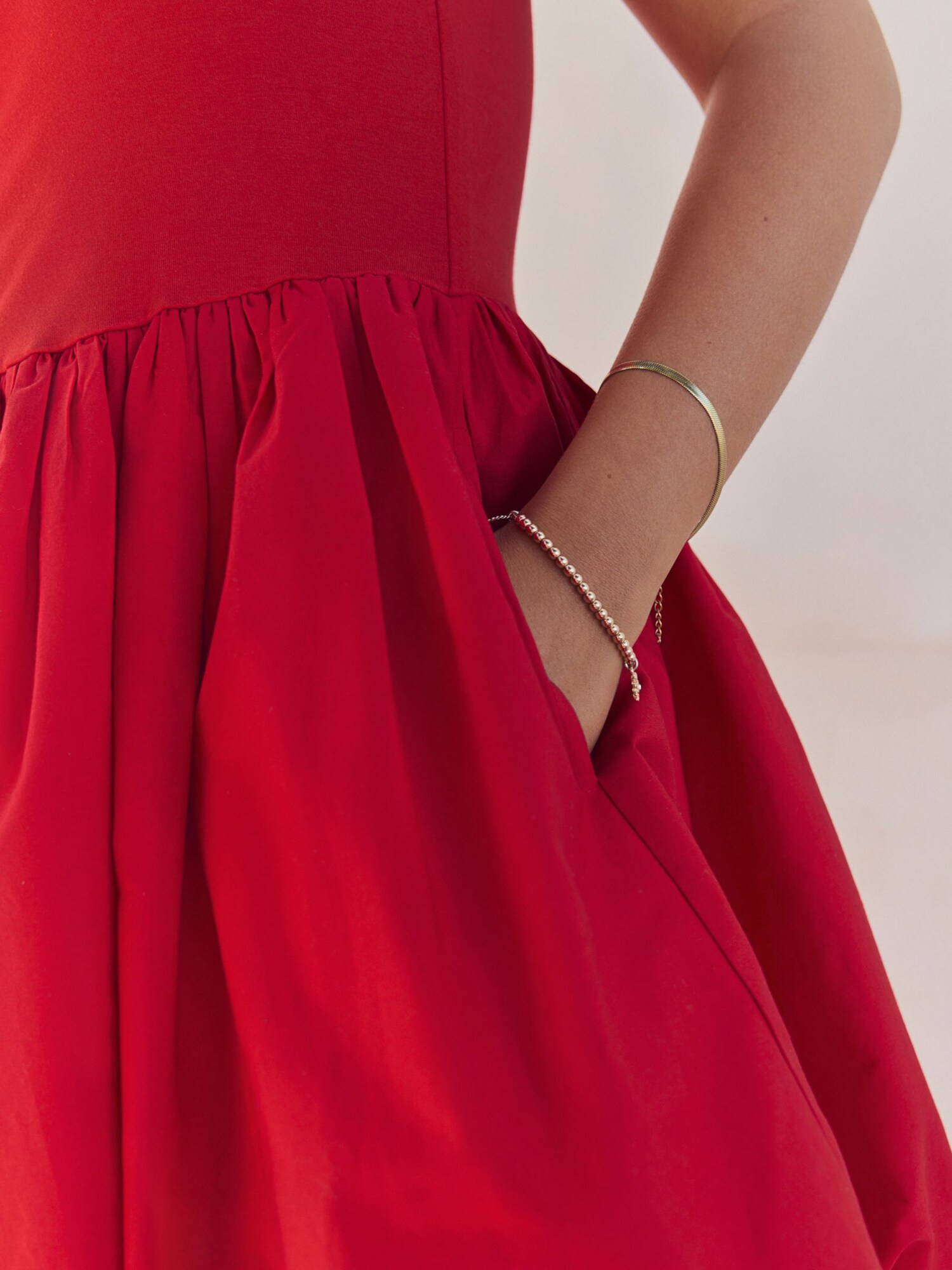 Thumbnail - Next Kleid