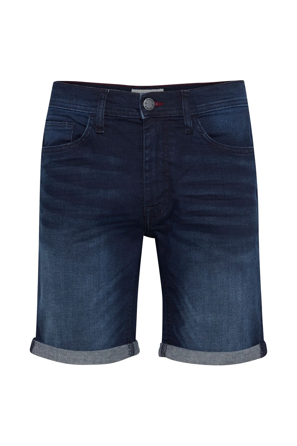 Jeans 'Twister'