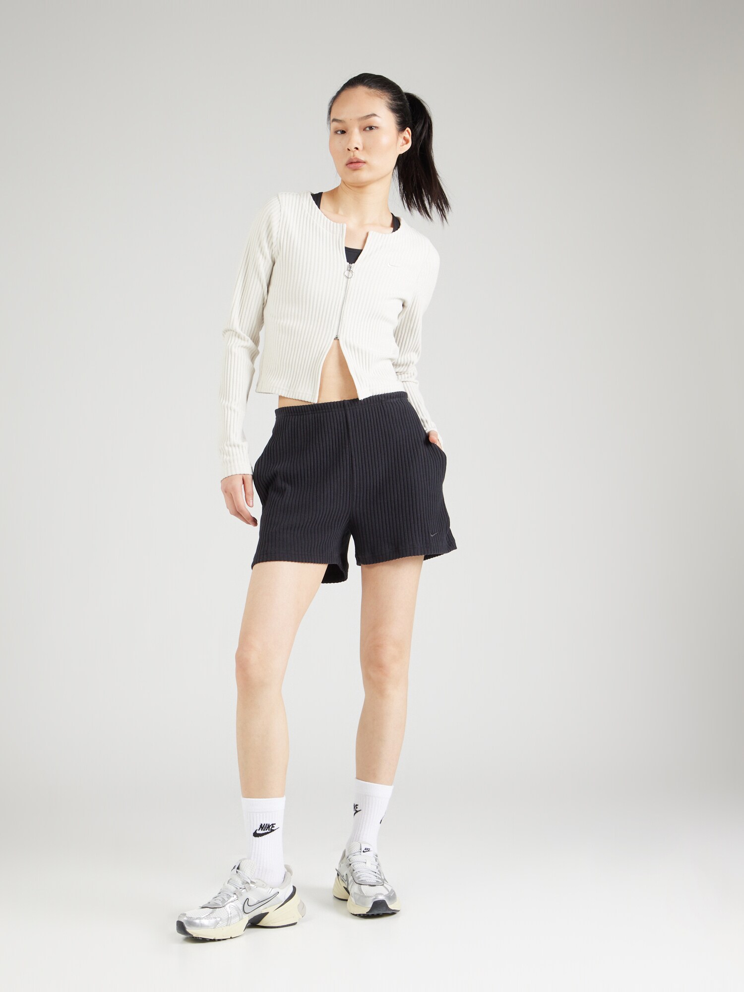 Thumbnail - Shorts
