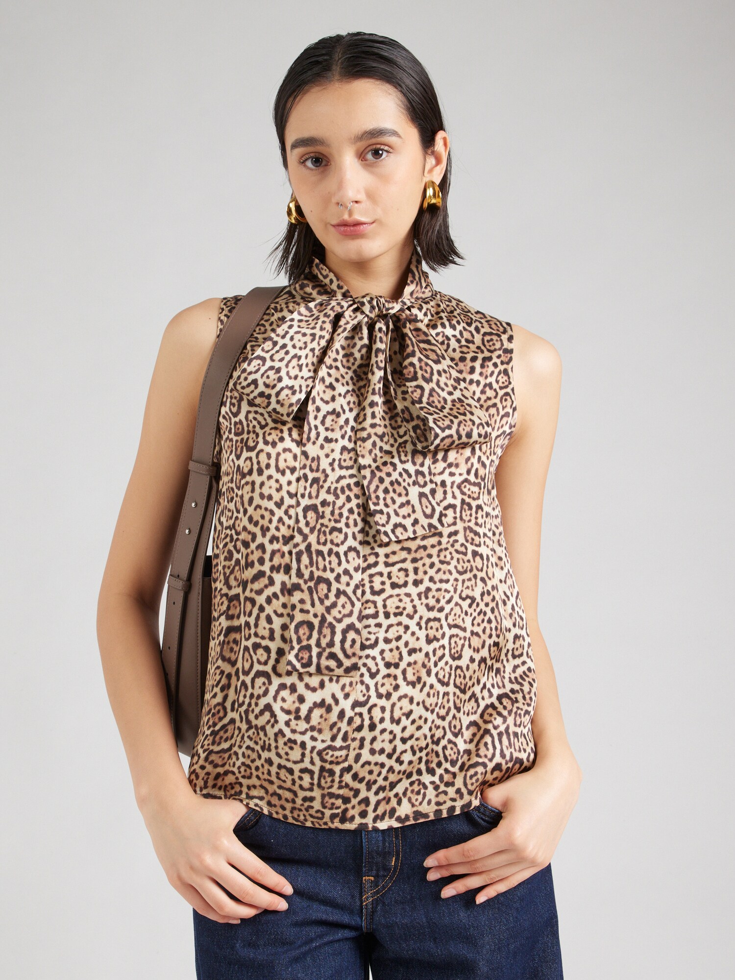 Thumbnail - GUESS by Marciano Bluse