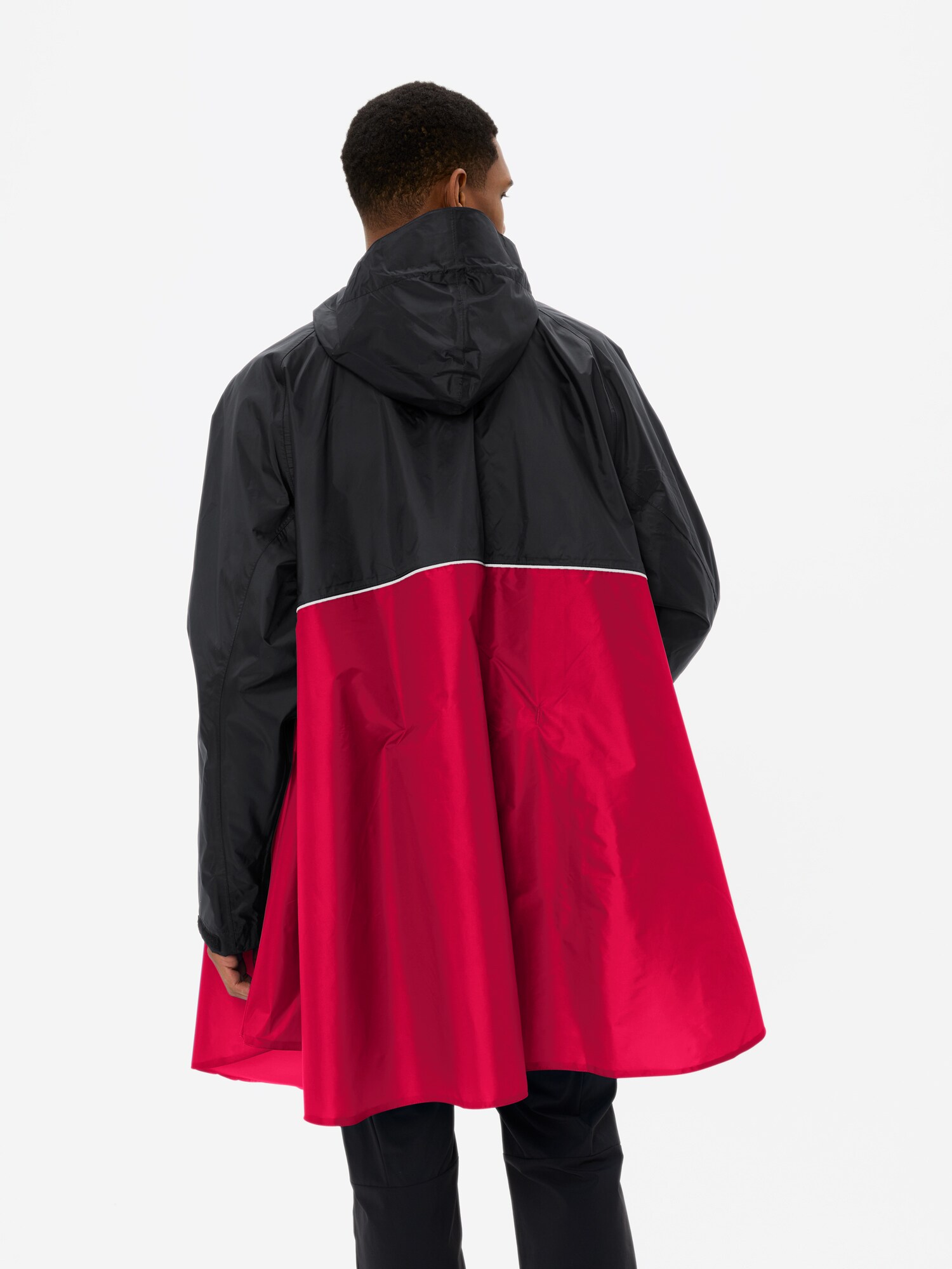 Thumbnail - Outdoorjacke 'Valero'