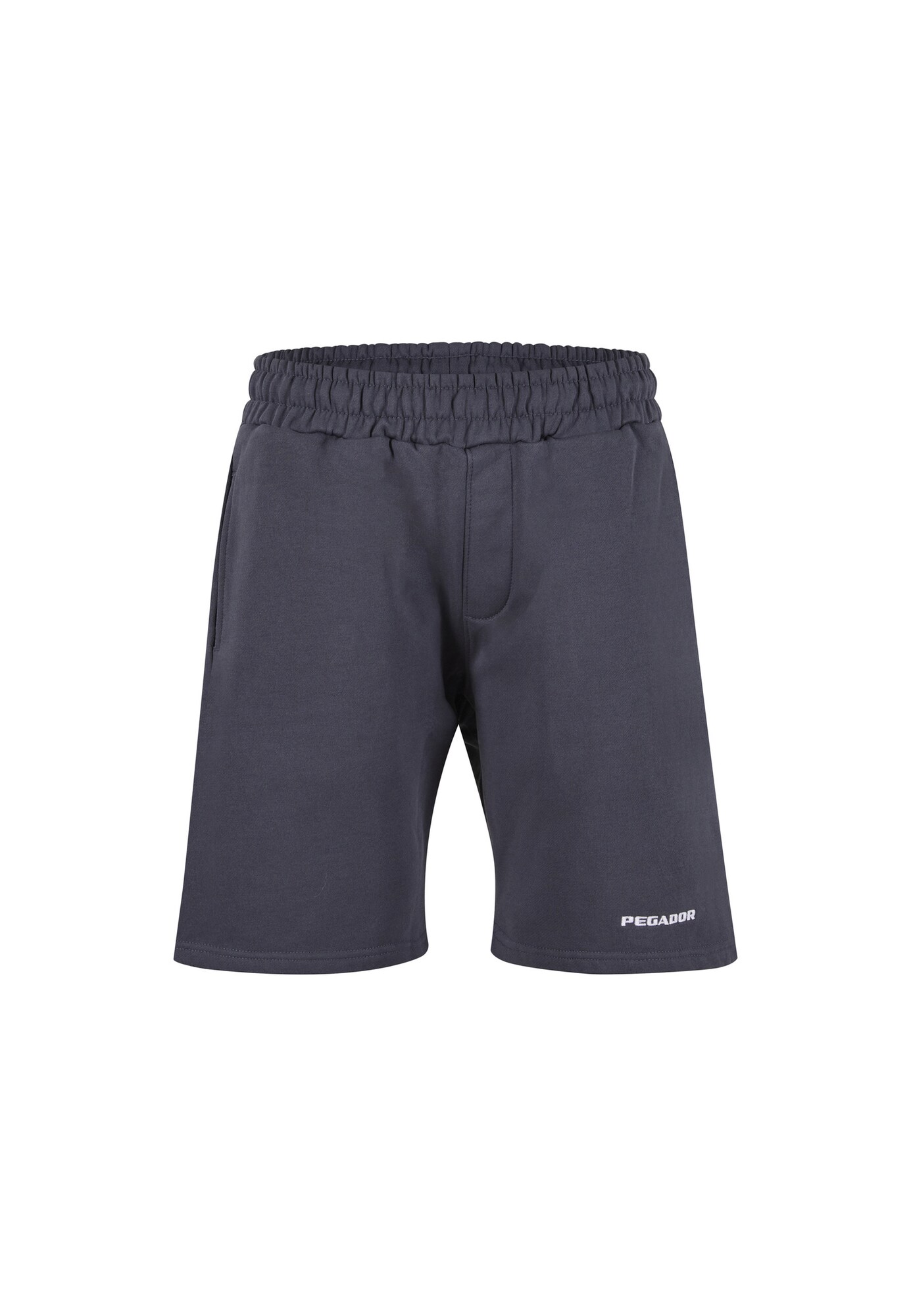 Pegador Pantalón  azul